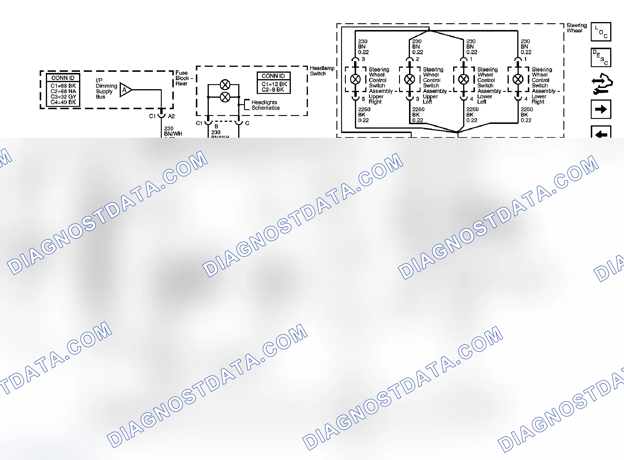 Scheme 18
