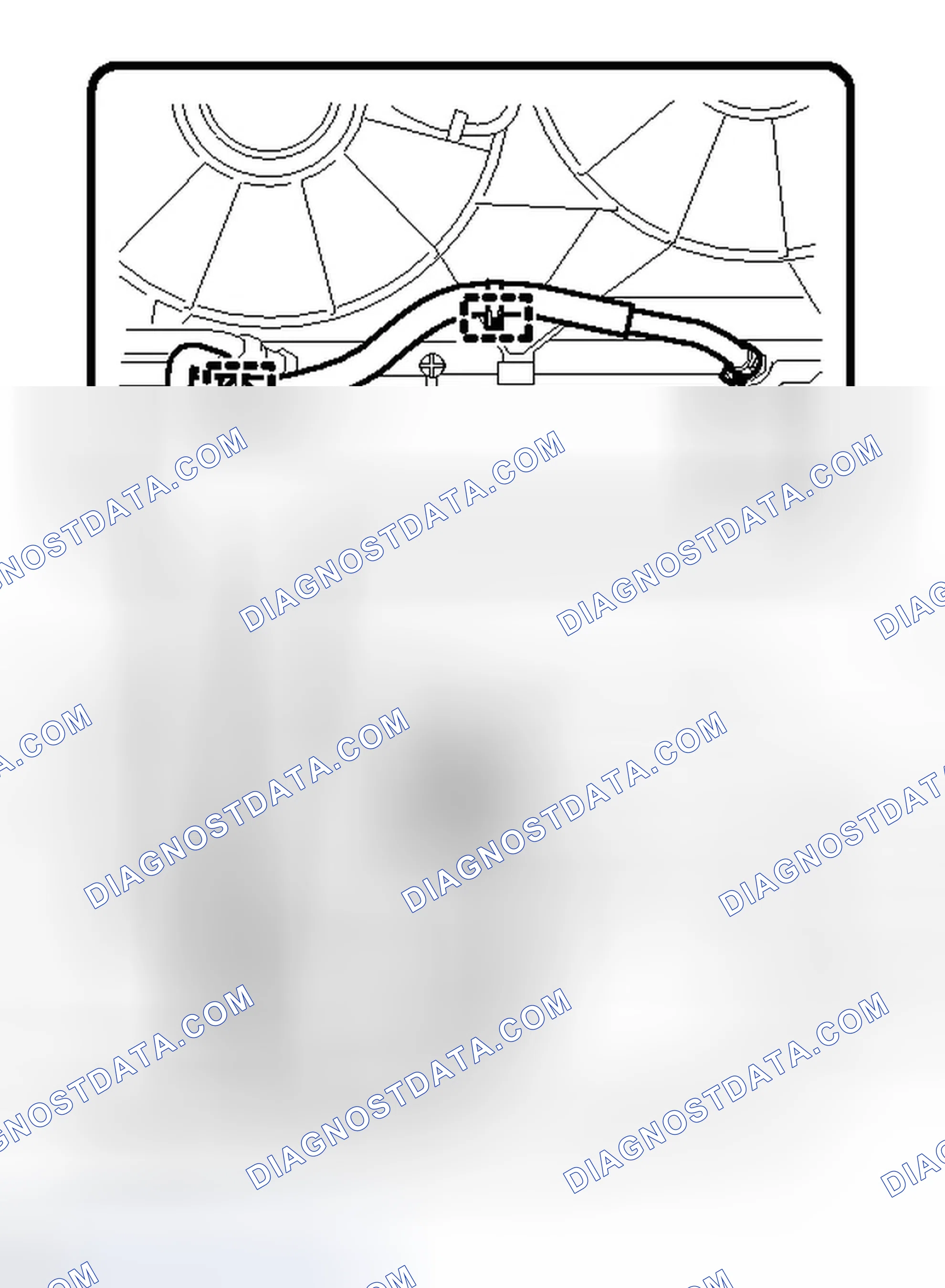Scheme 241