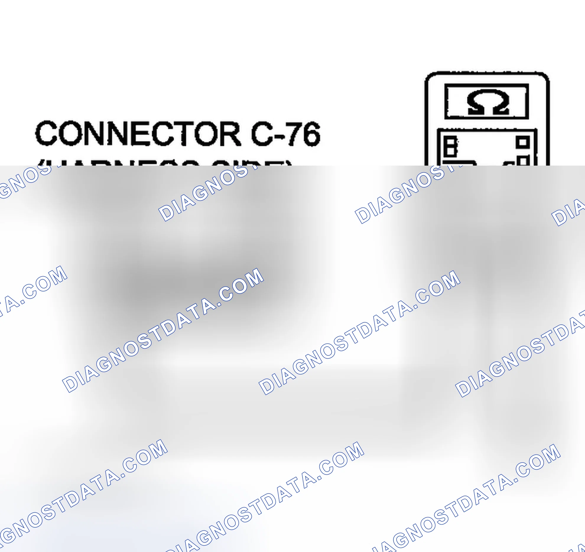Scheme 181