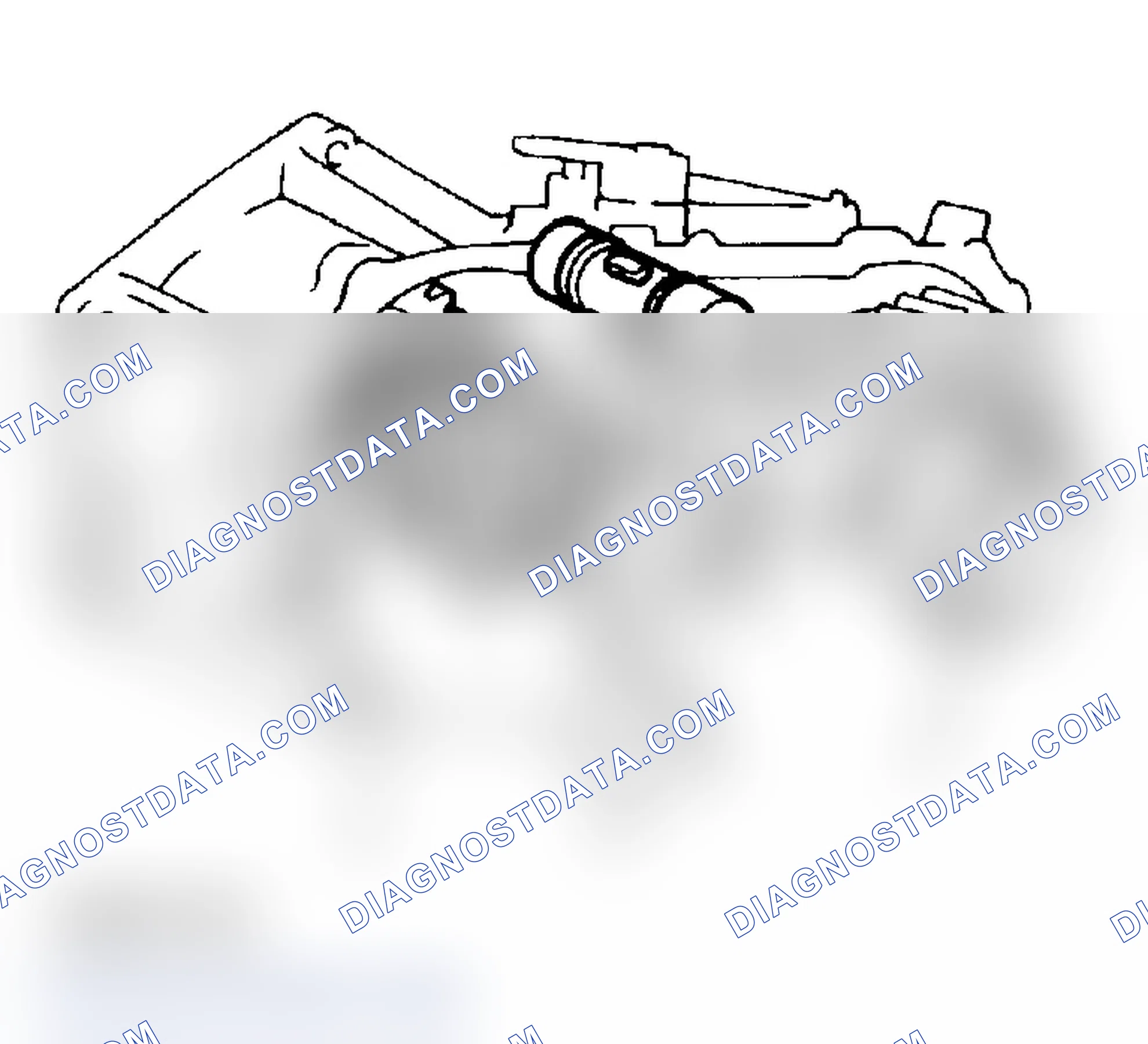 Scheme 23