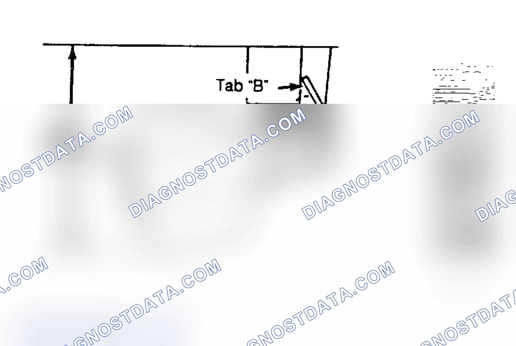 Scheme 13: Float Drop