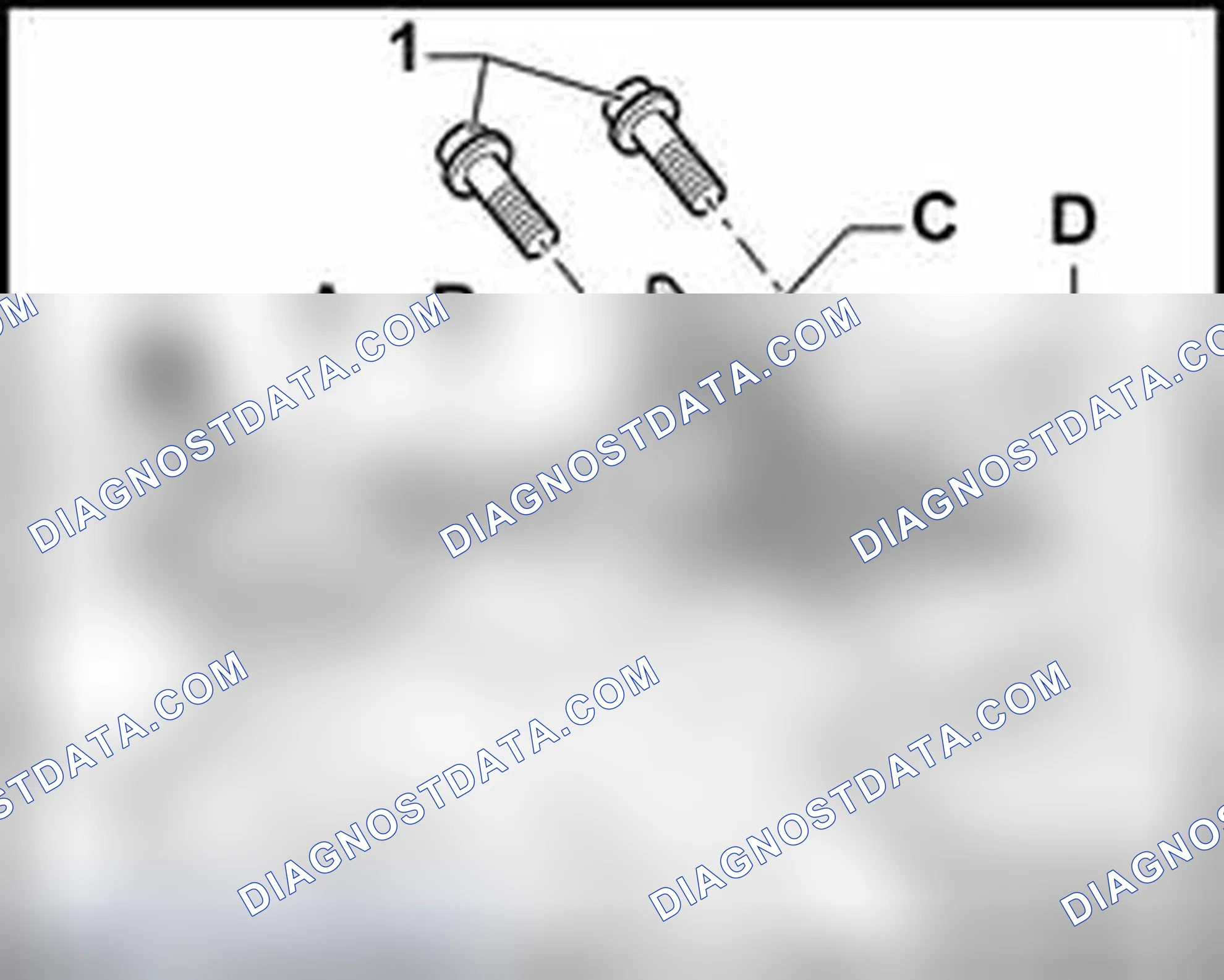 Scheme 125