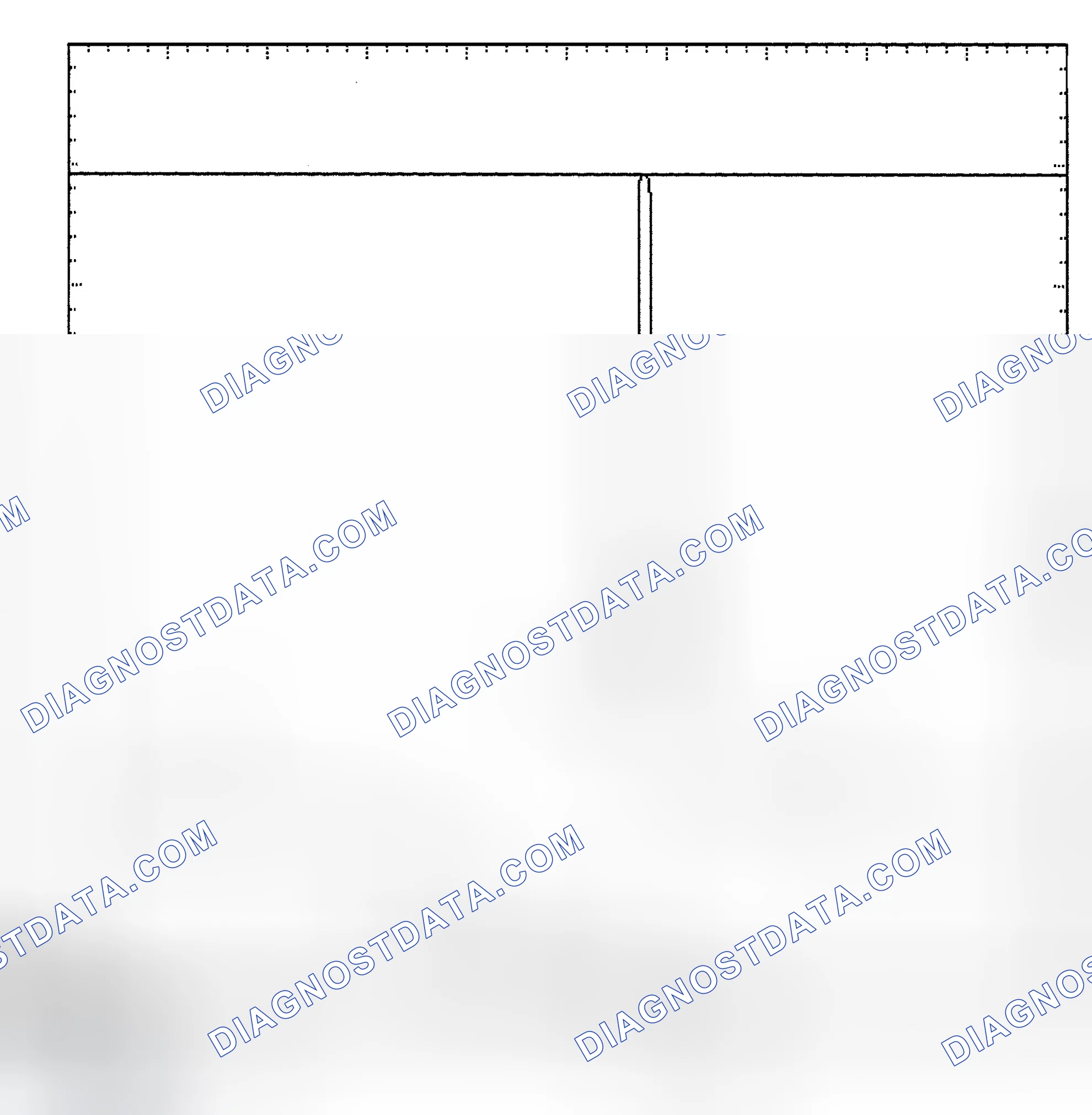 Scheme 5: Identifying Voltage Controlled Type Injector Pattern
