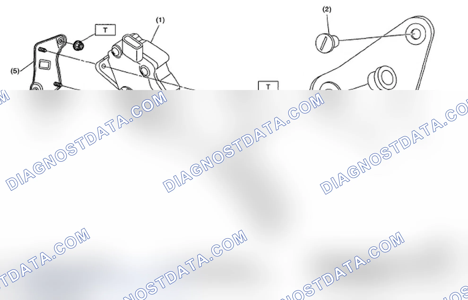 Scheme 2: COMPONENT