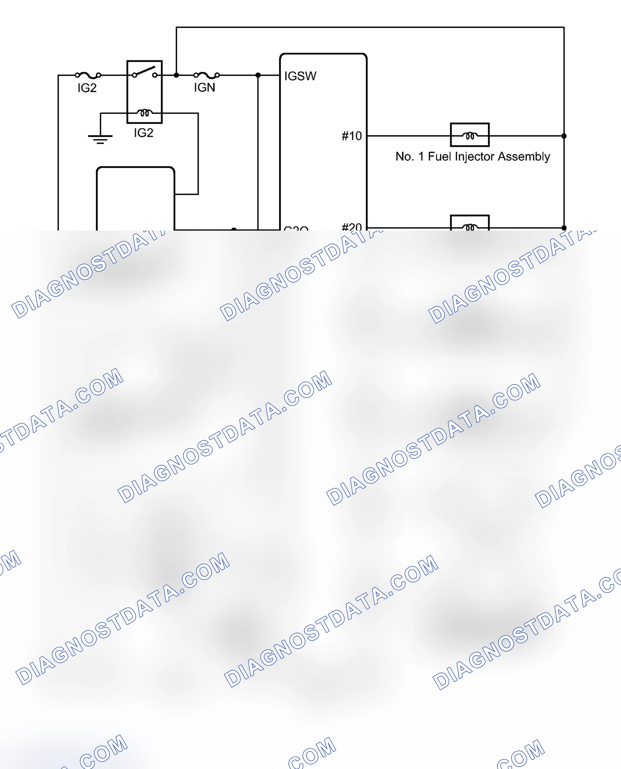 Scheme 110: SYSTEM DIAGRAM
