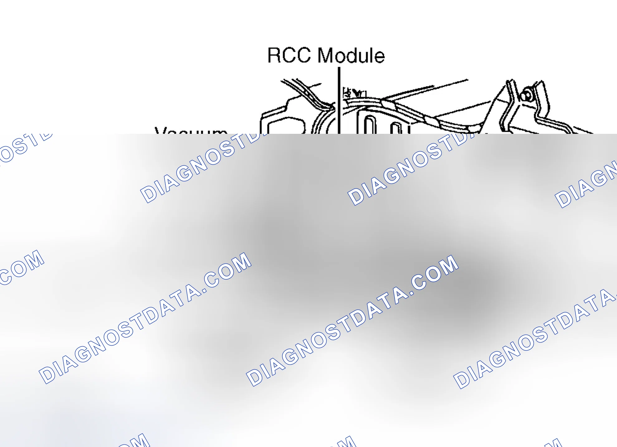 Scheme 20: Removal & Installation