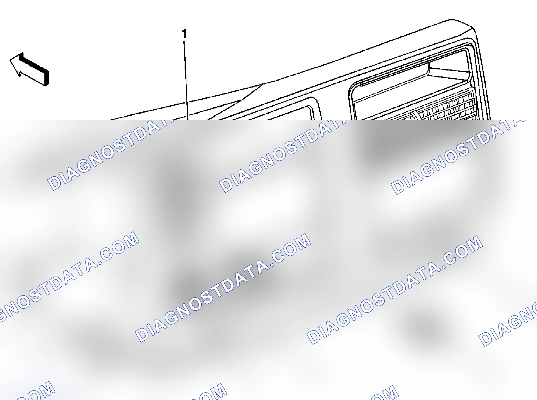 Scheme 105: Power Outlet Component Views