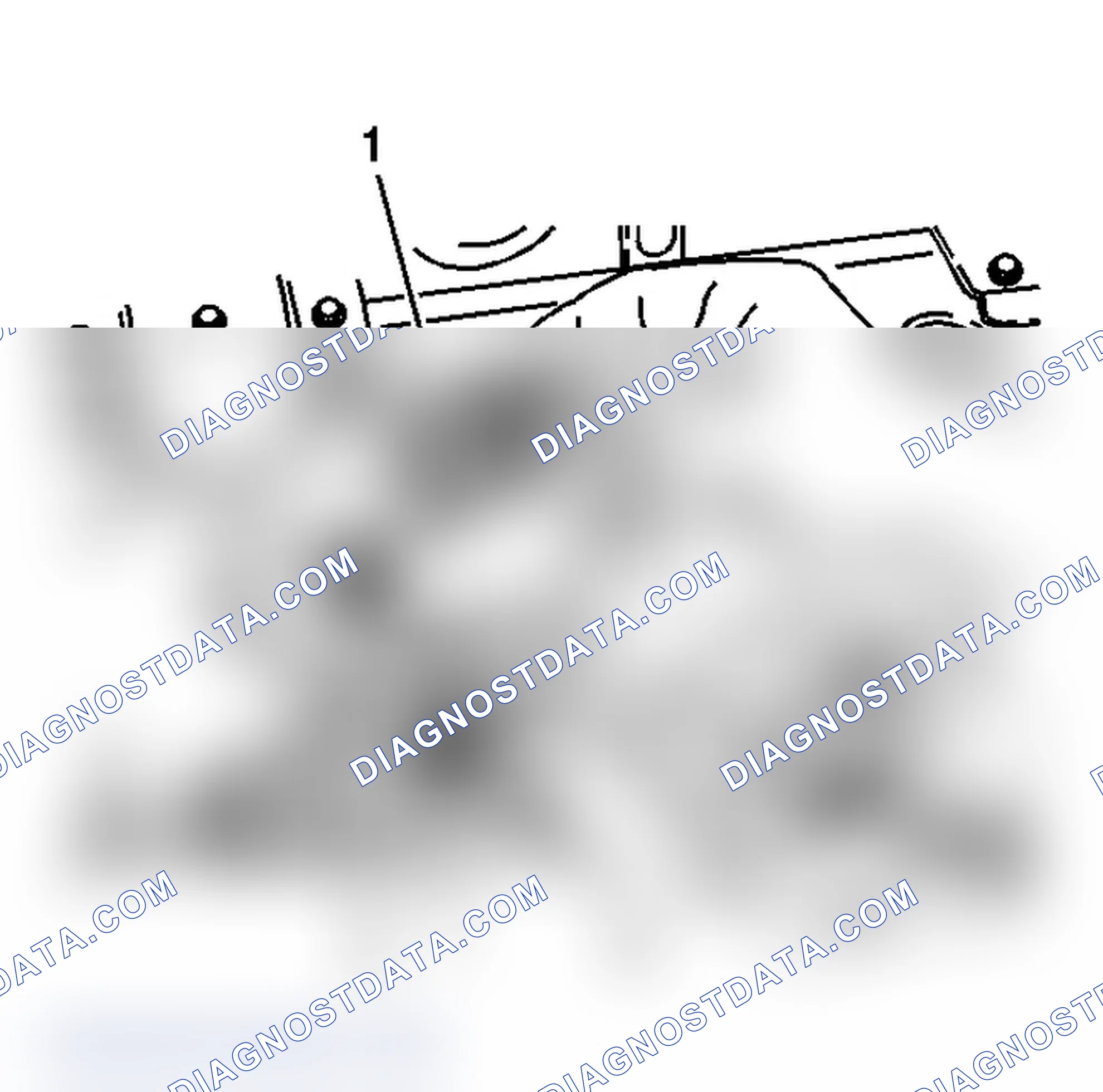 Scheme 13: Enabling Procedure