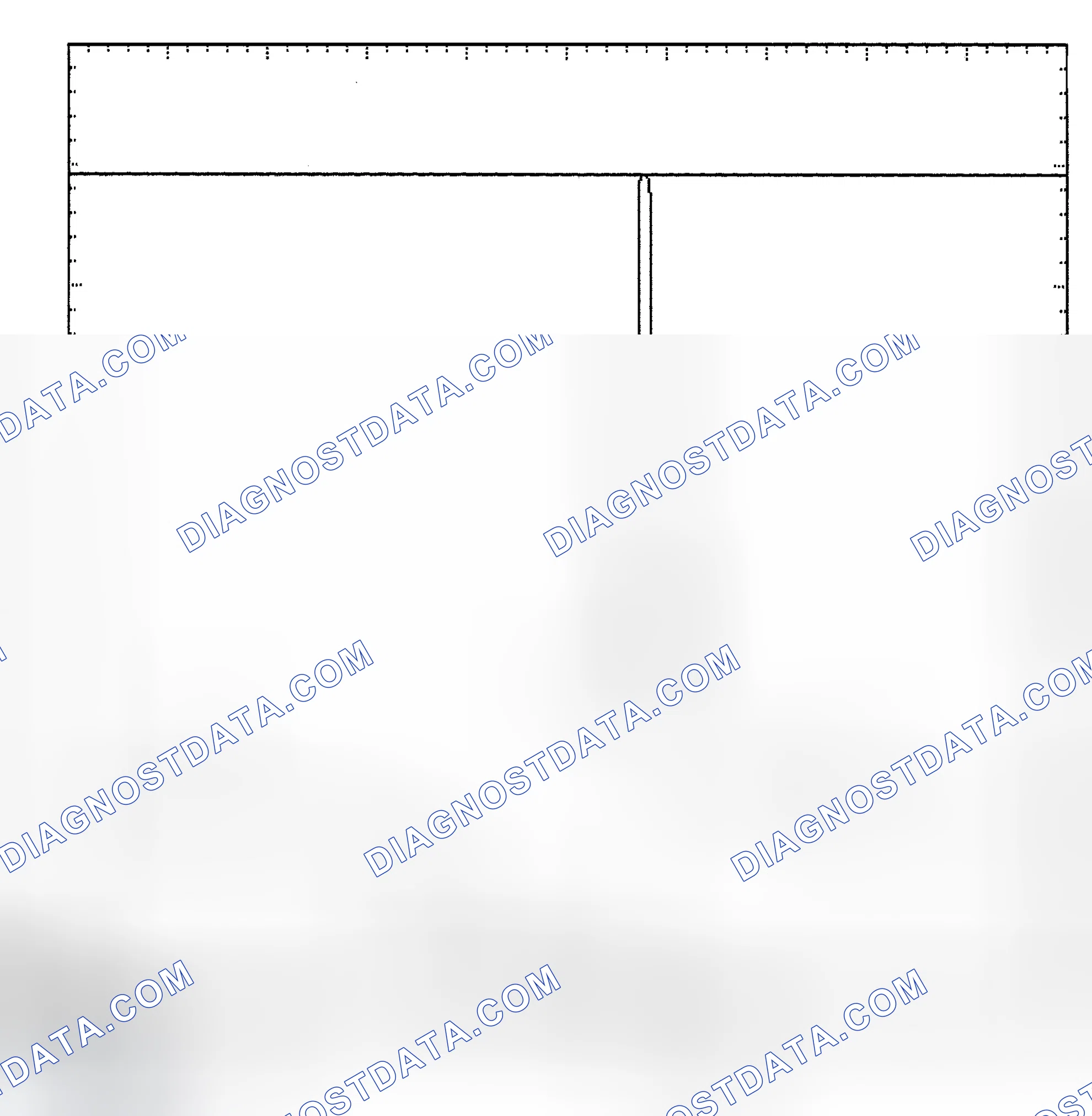 Scheme 5: Identifying Voltage Controlled Type Injector Pattern