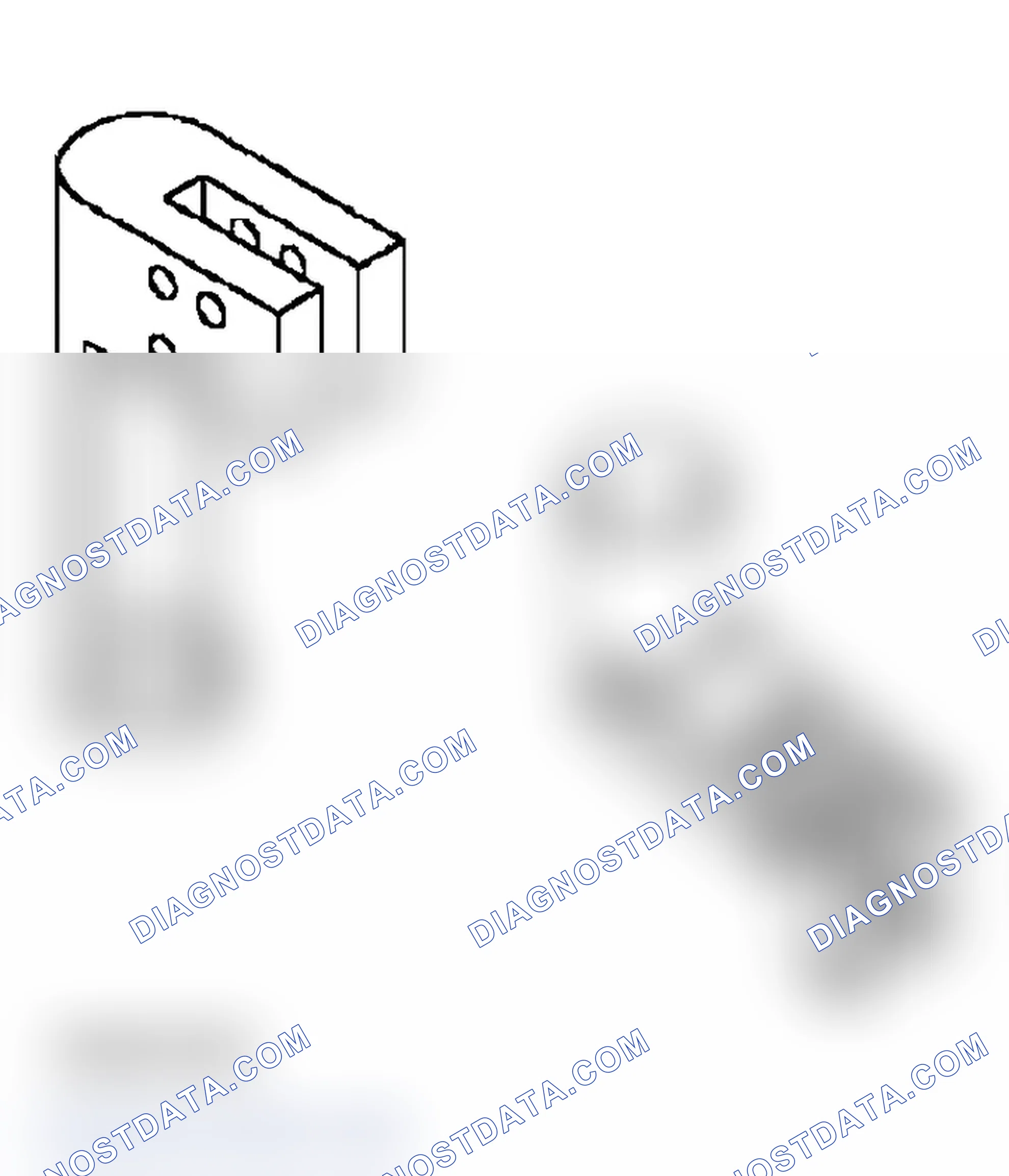 Scheme 138