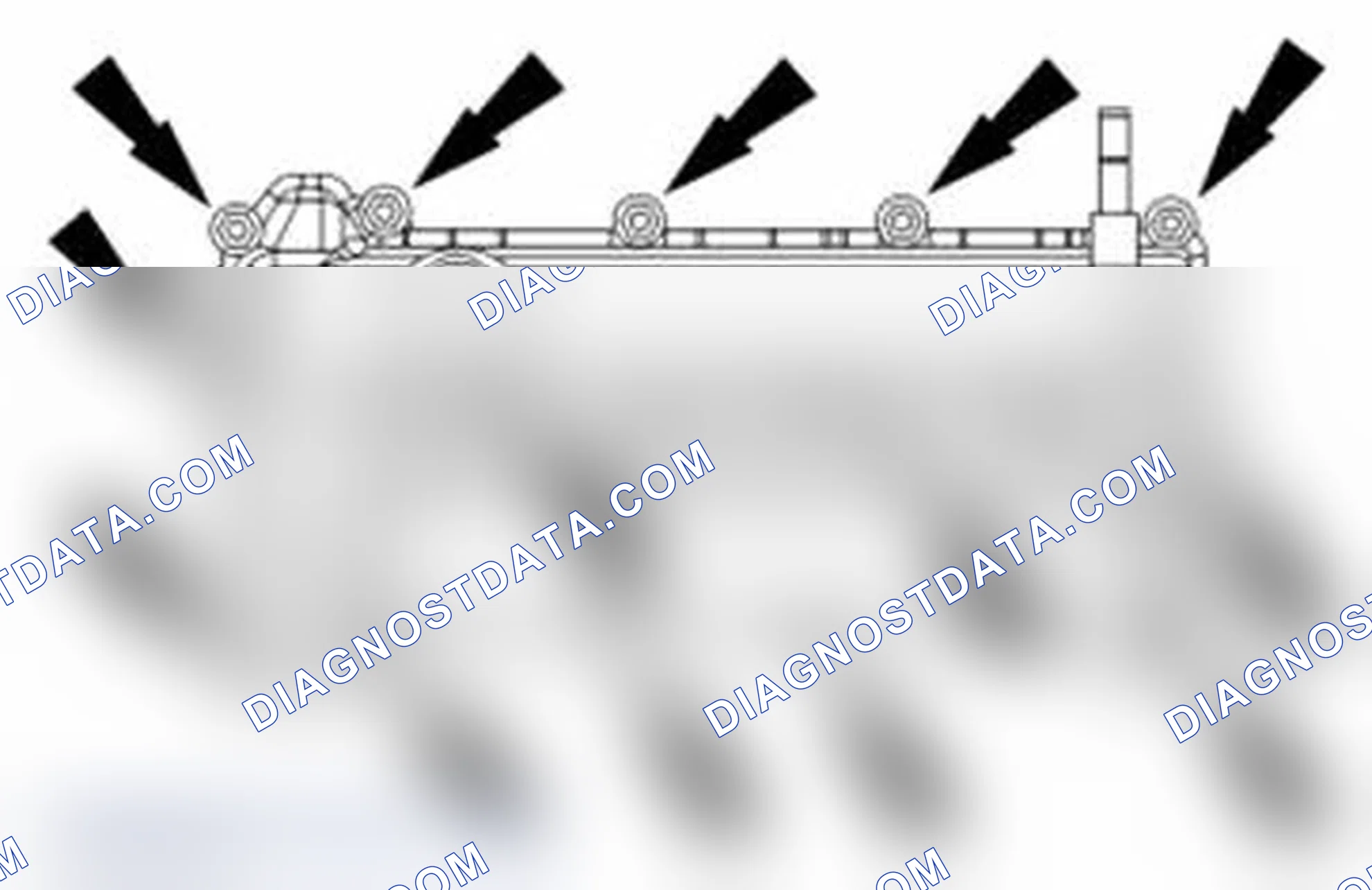 Scheme 17: Removal