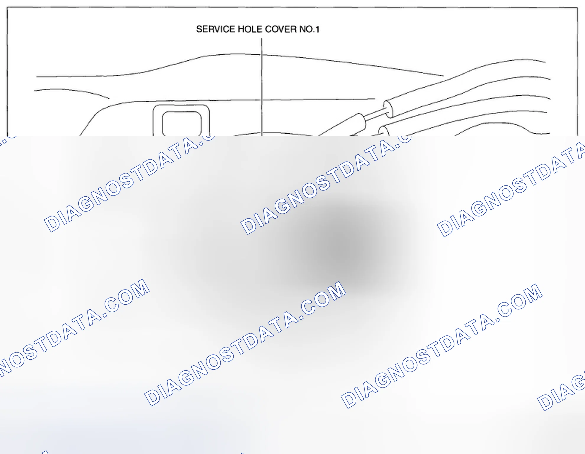Scheme 10