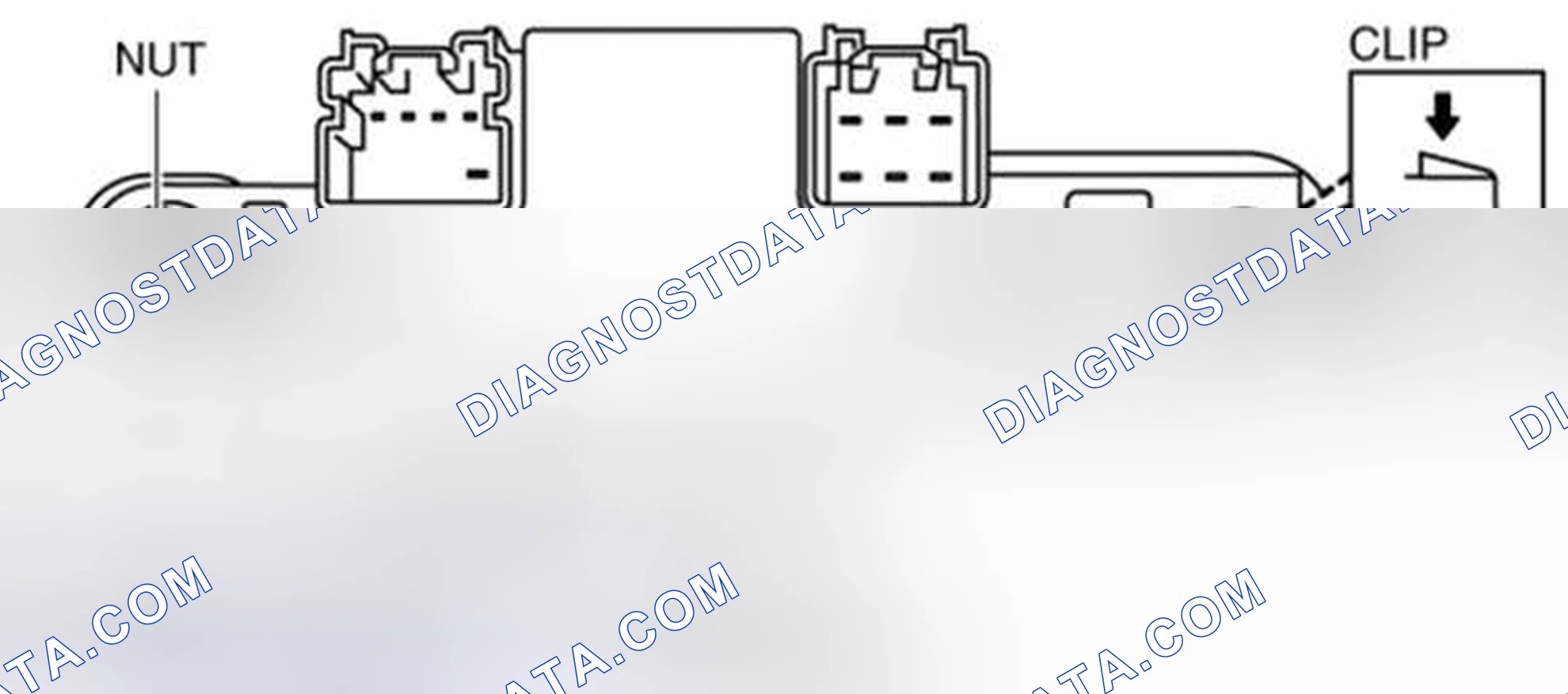 Scheme 21