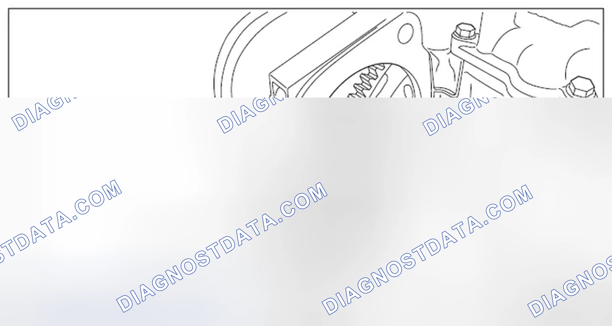 Scheme 131