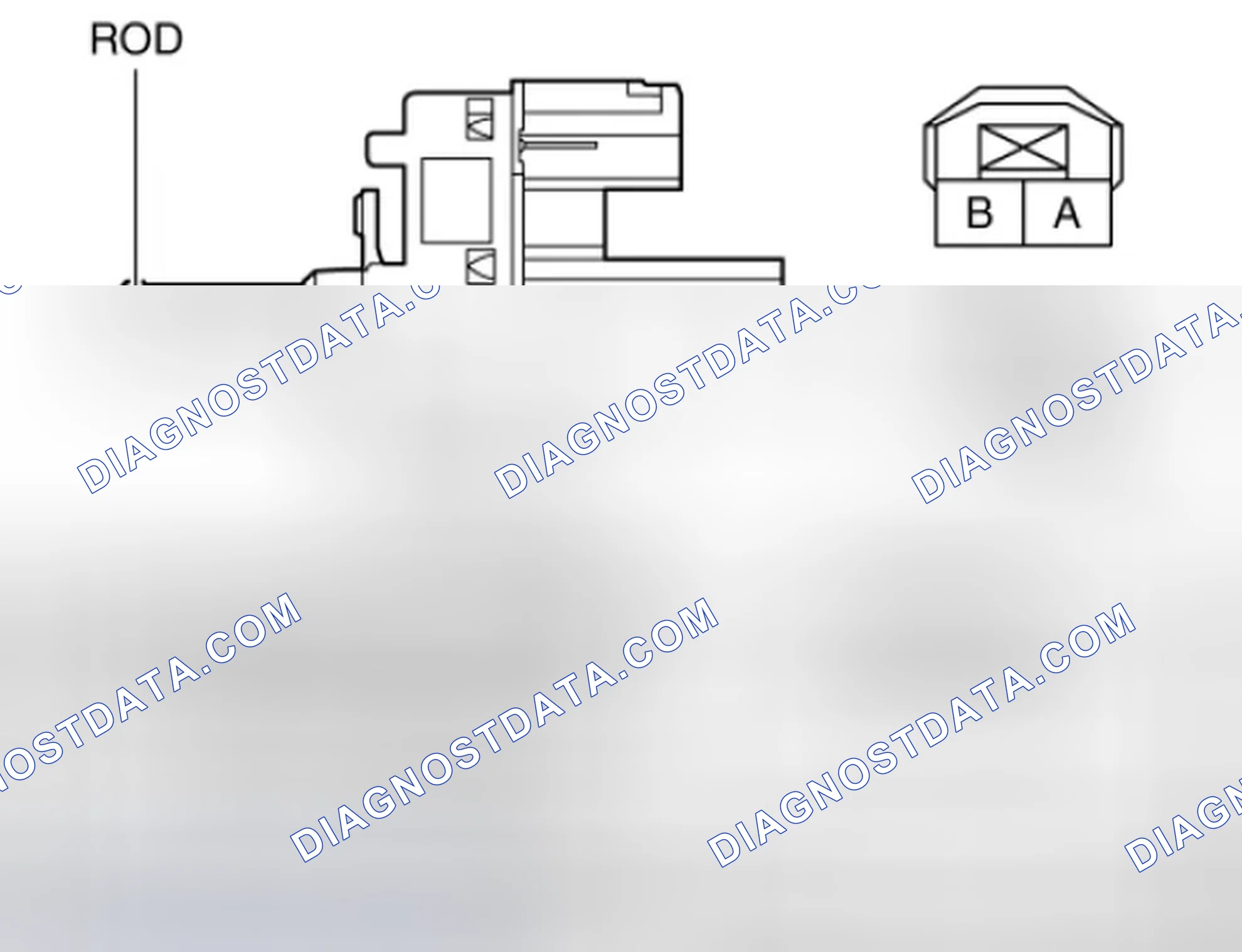 Scheme 58: Continuity Inspection
