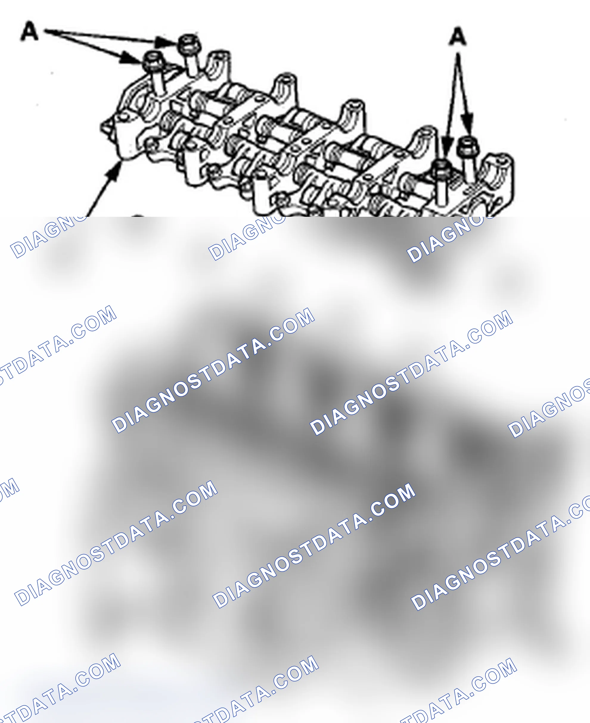 Scheme 174