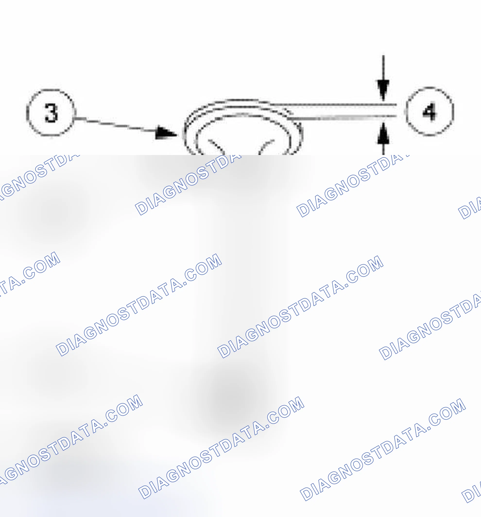 Scheme 14: Valve Inspection