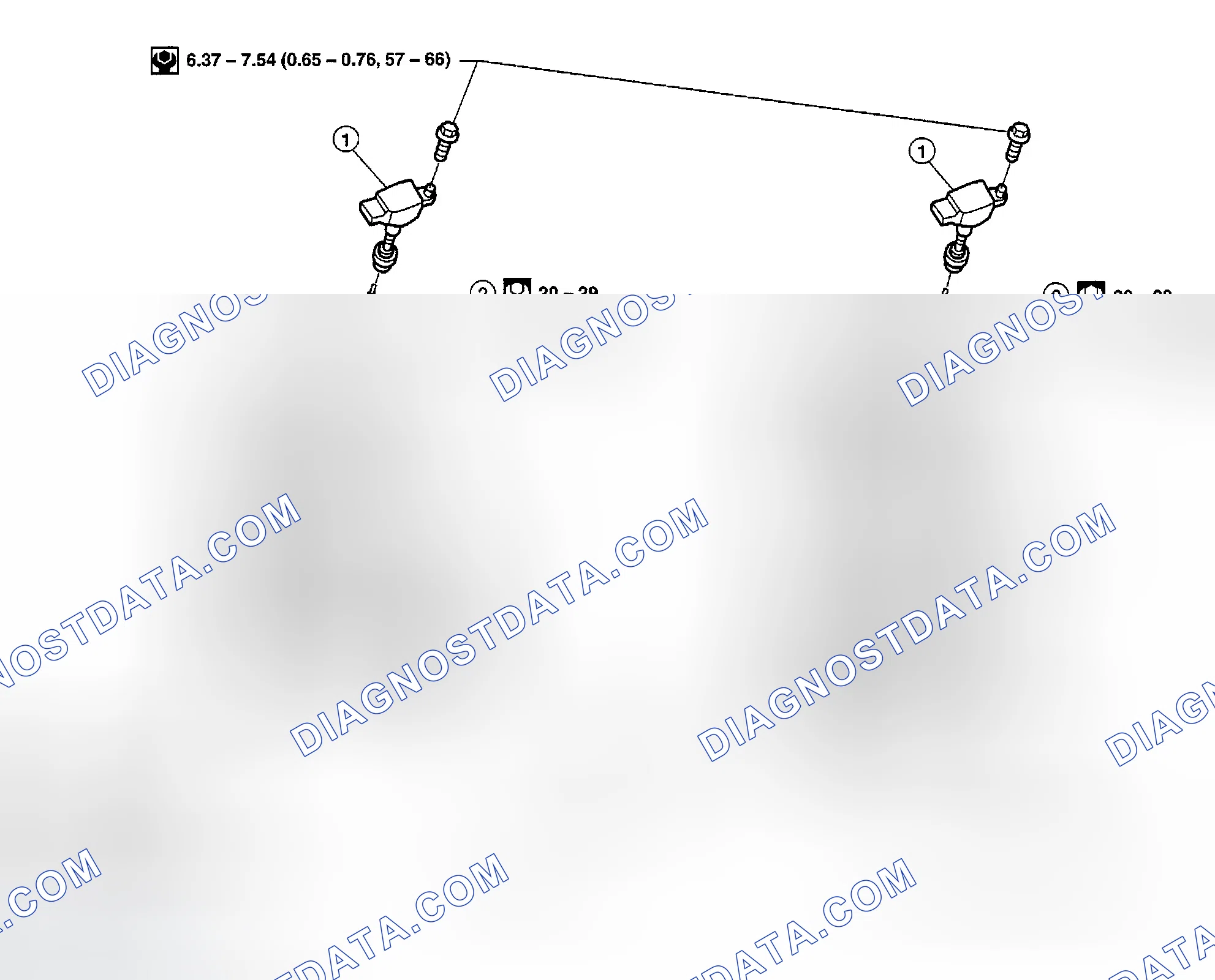 Scheme 371: REMOVAL AND INSTALLATION