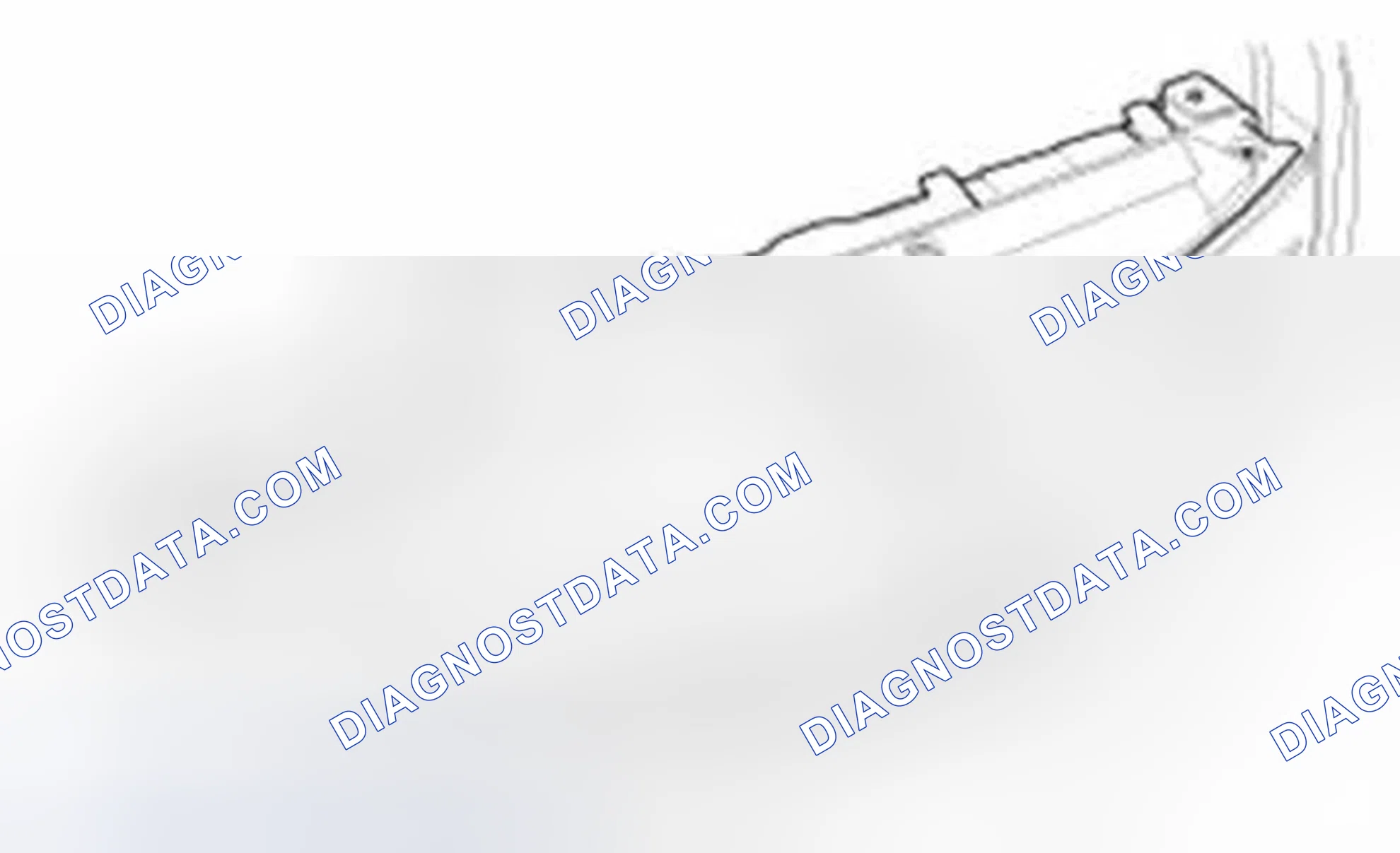 Scheme 37: Removal And Installation