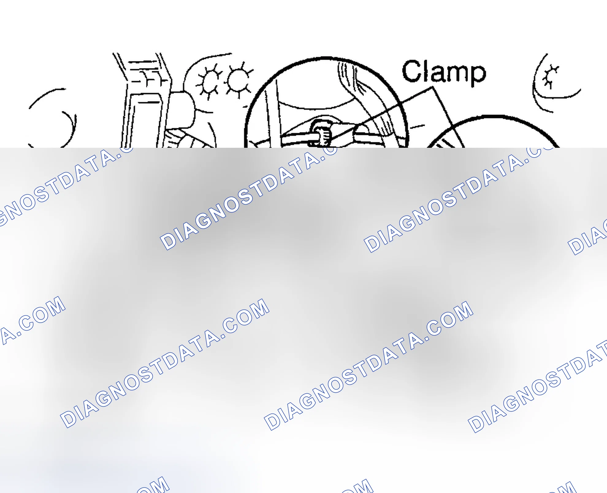 Scheme 406