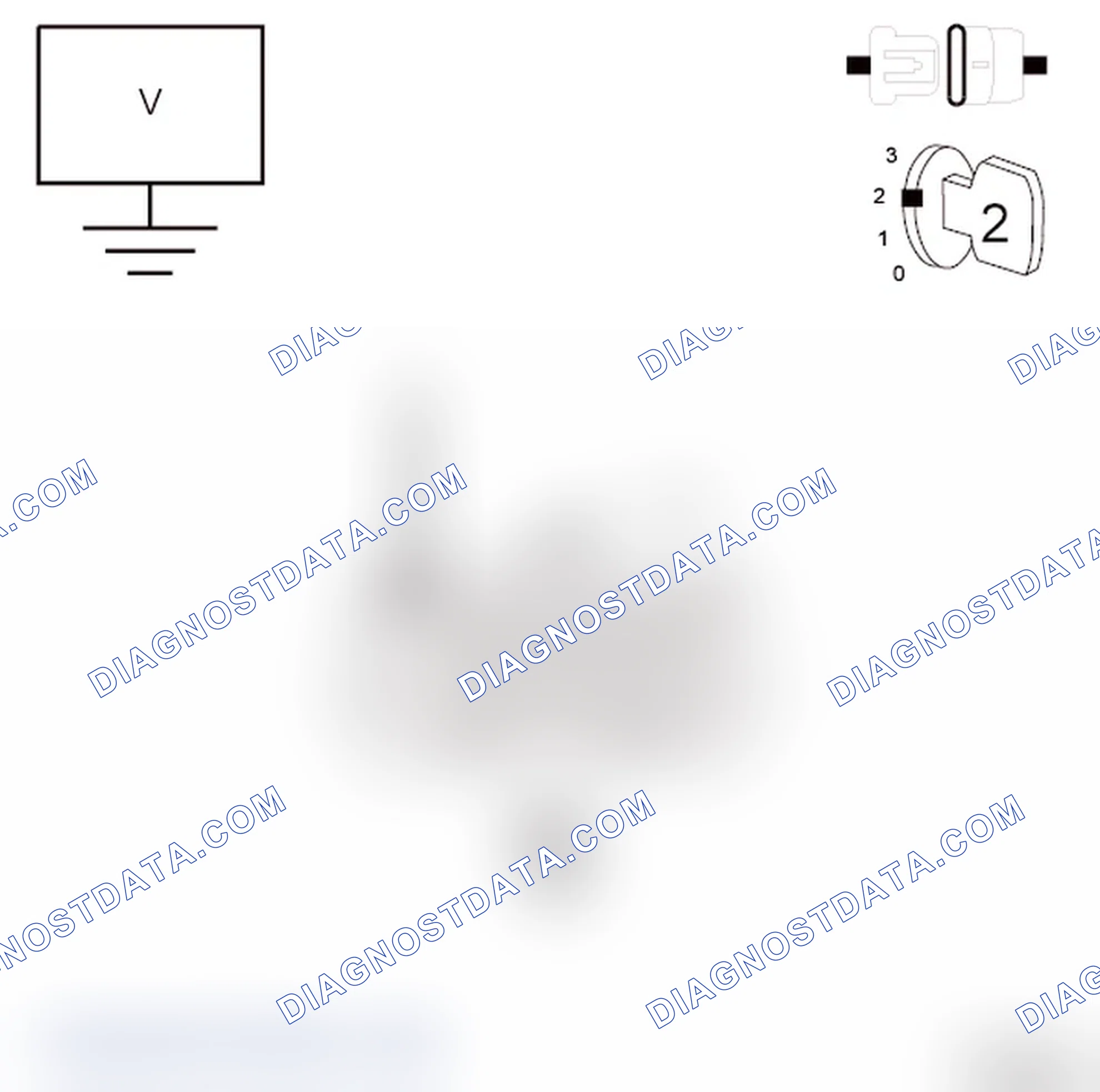 Scheme 521: DIAGNOSTIC TEST