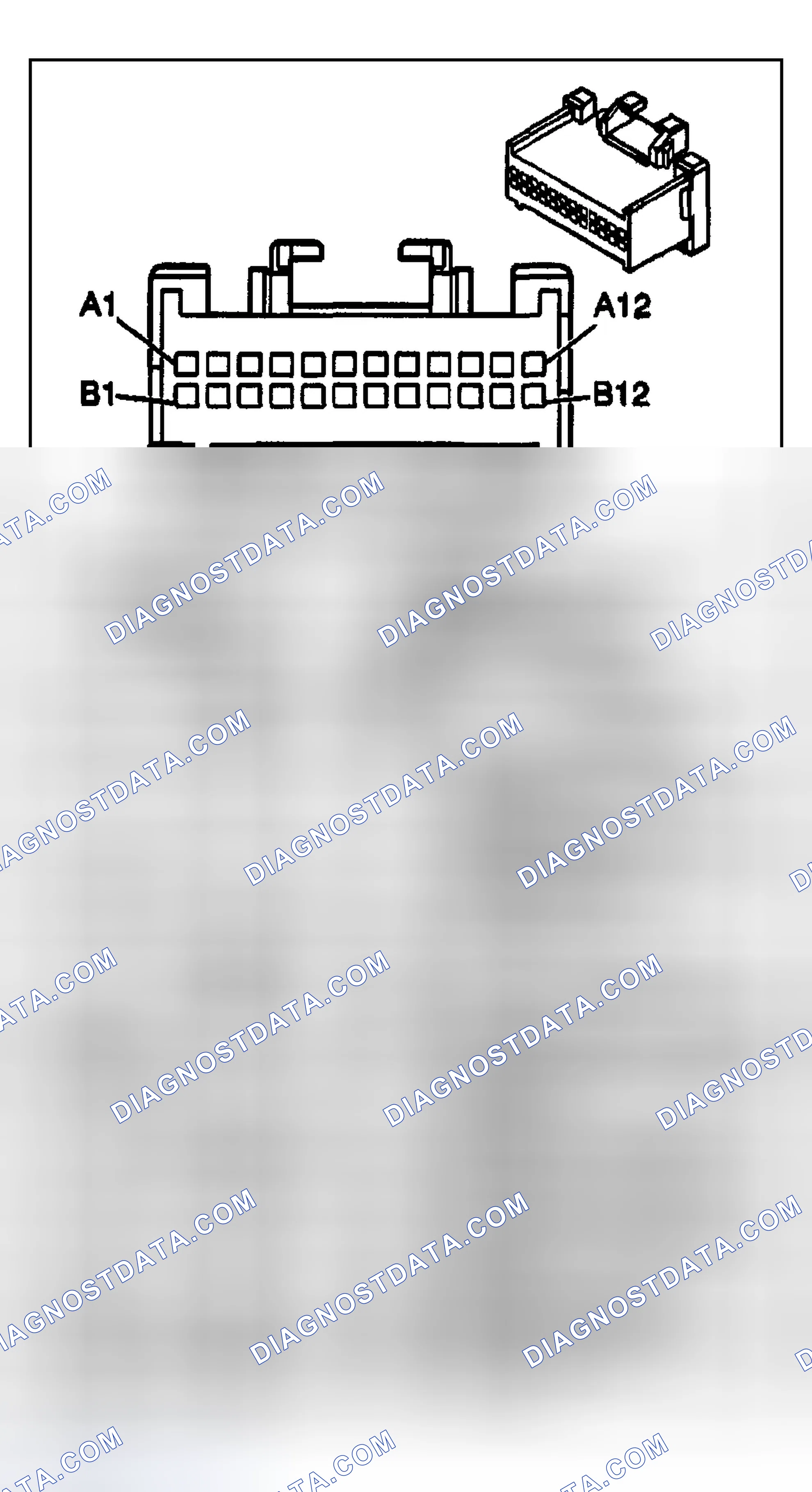 Scheme 30
