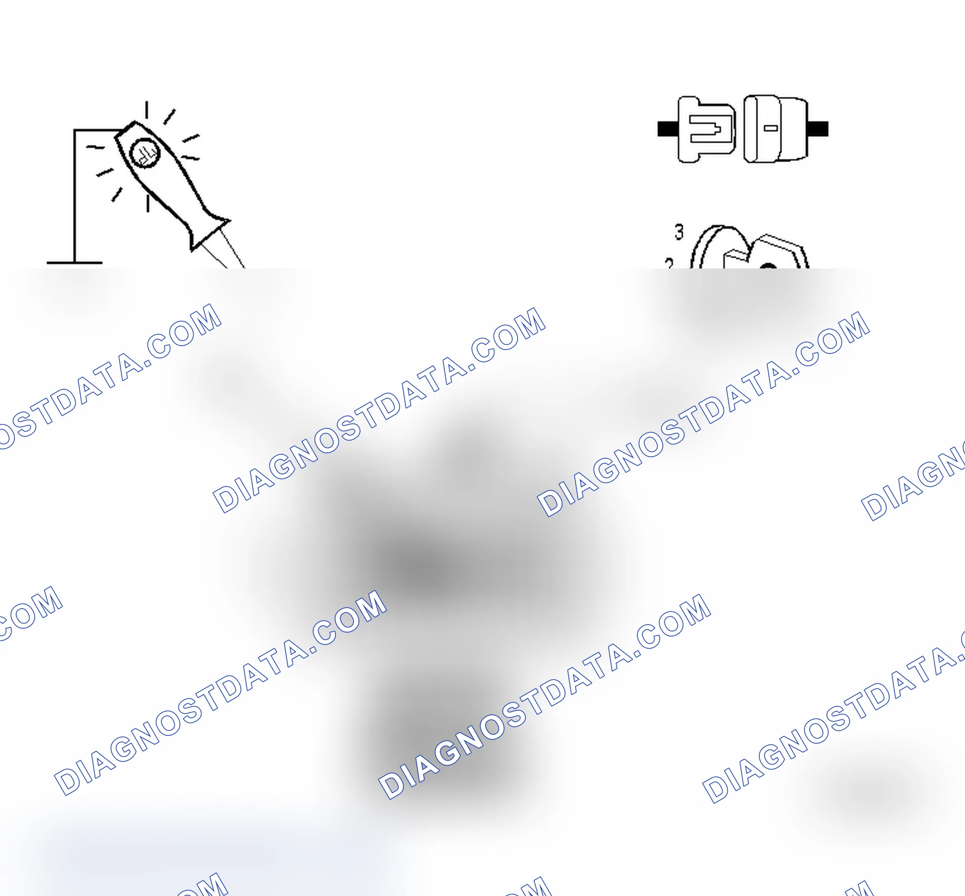 Scheme 144: Diagnostic Test