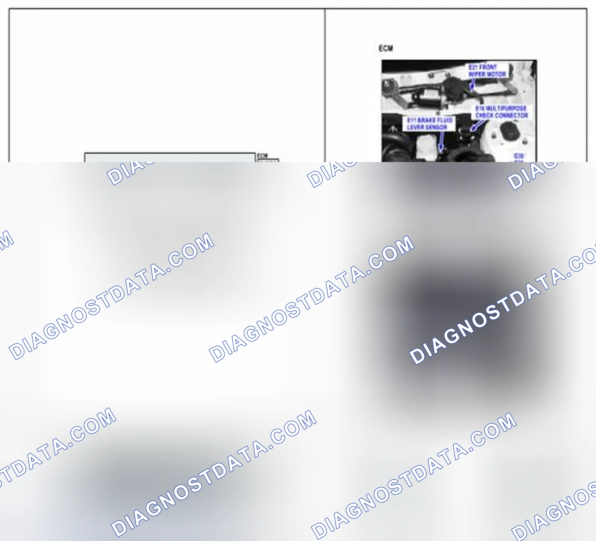 Scheme 159: Schematic Diagram