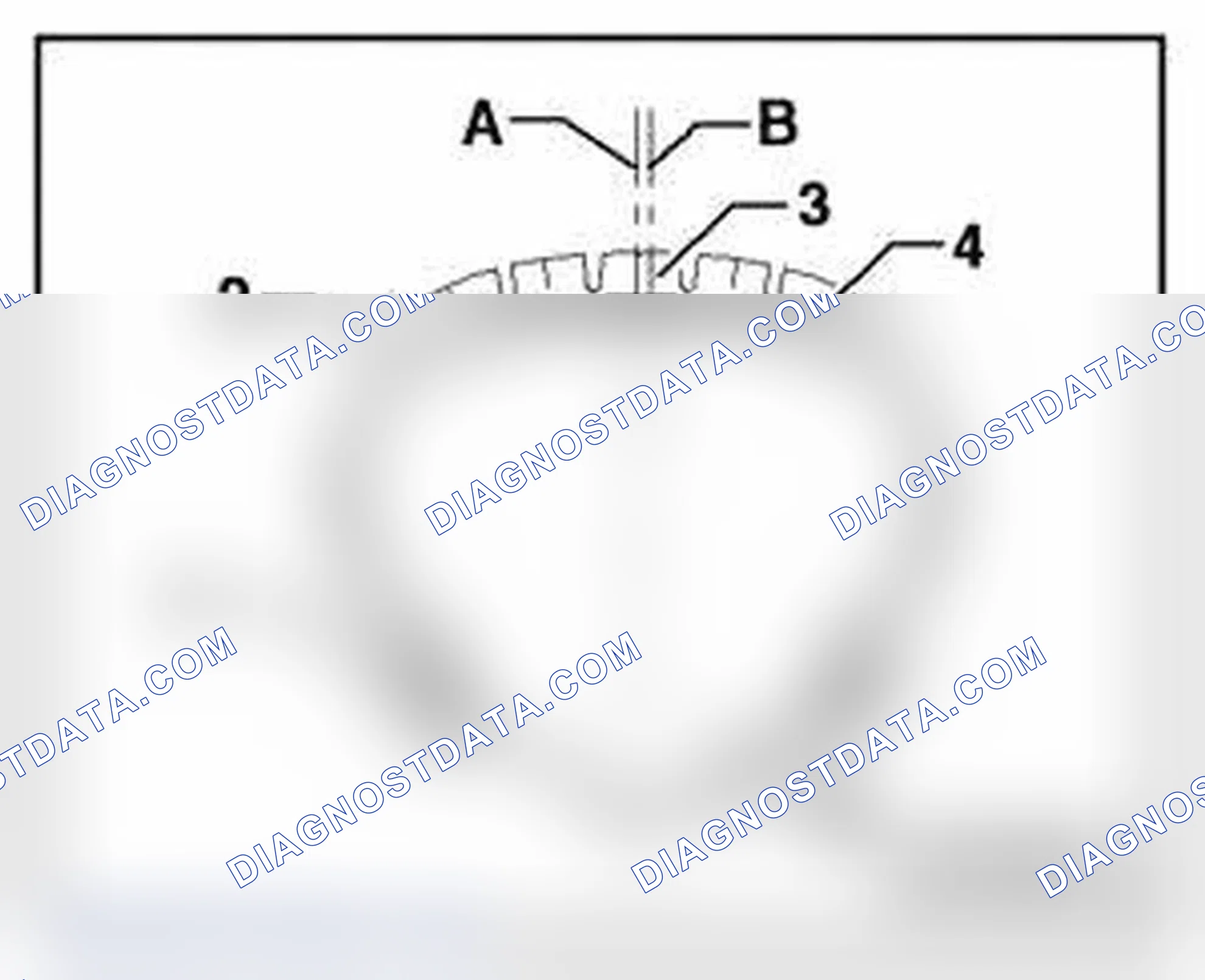 Scheme 31: Taper