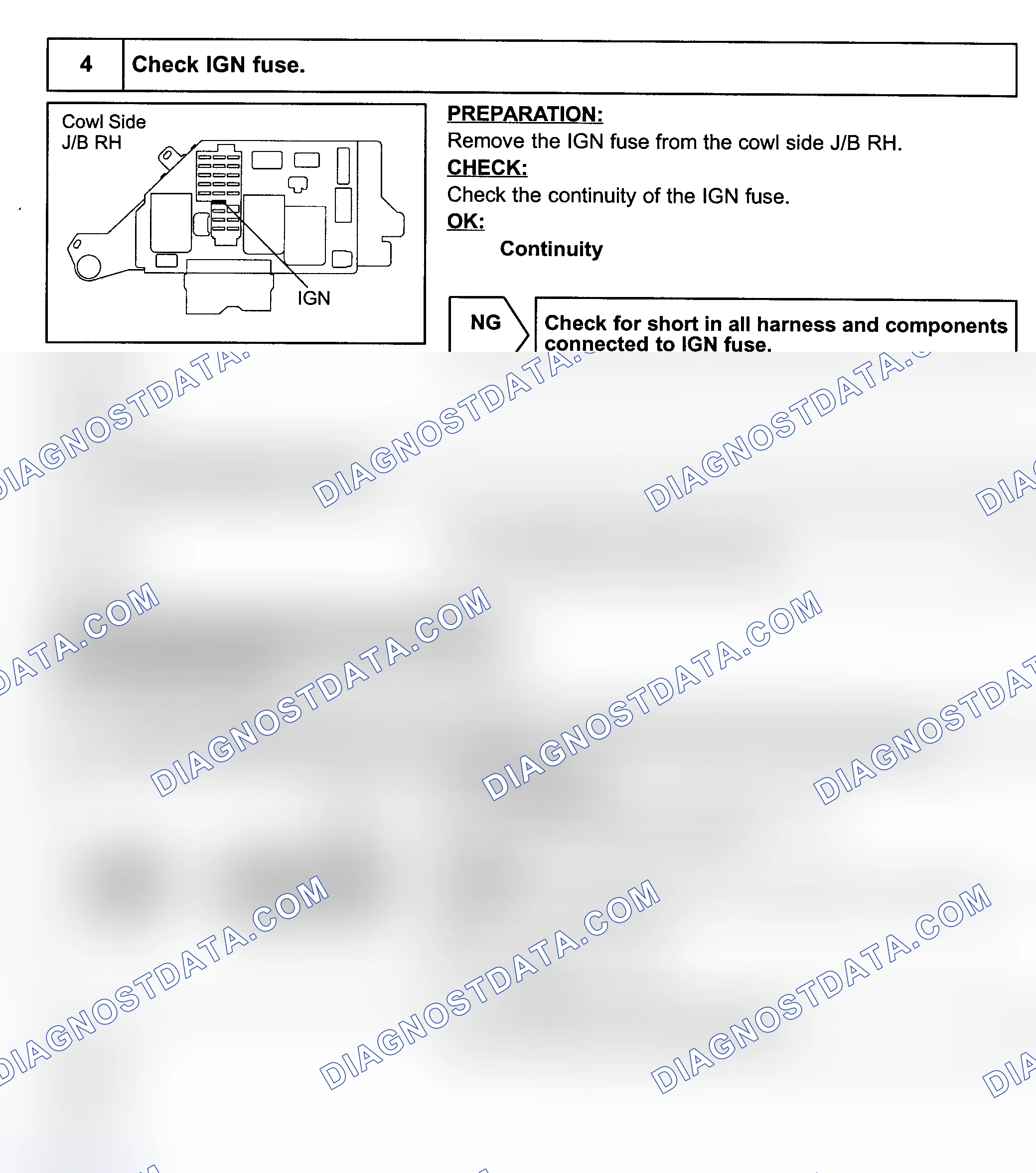 Scheme 327