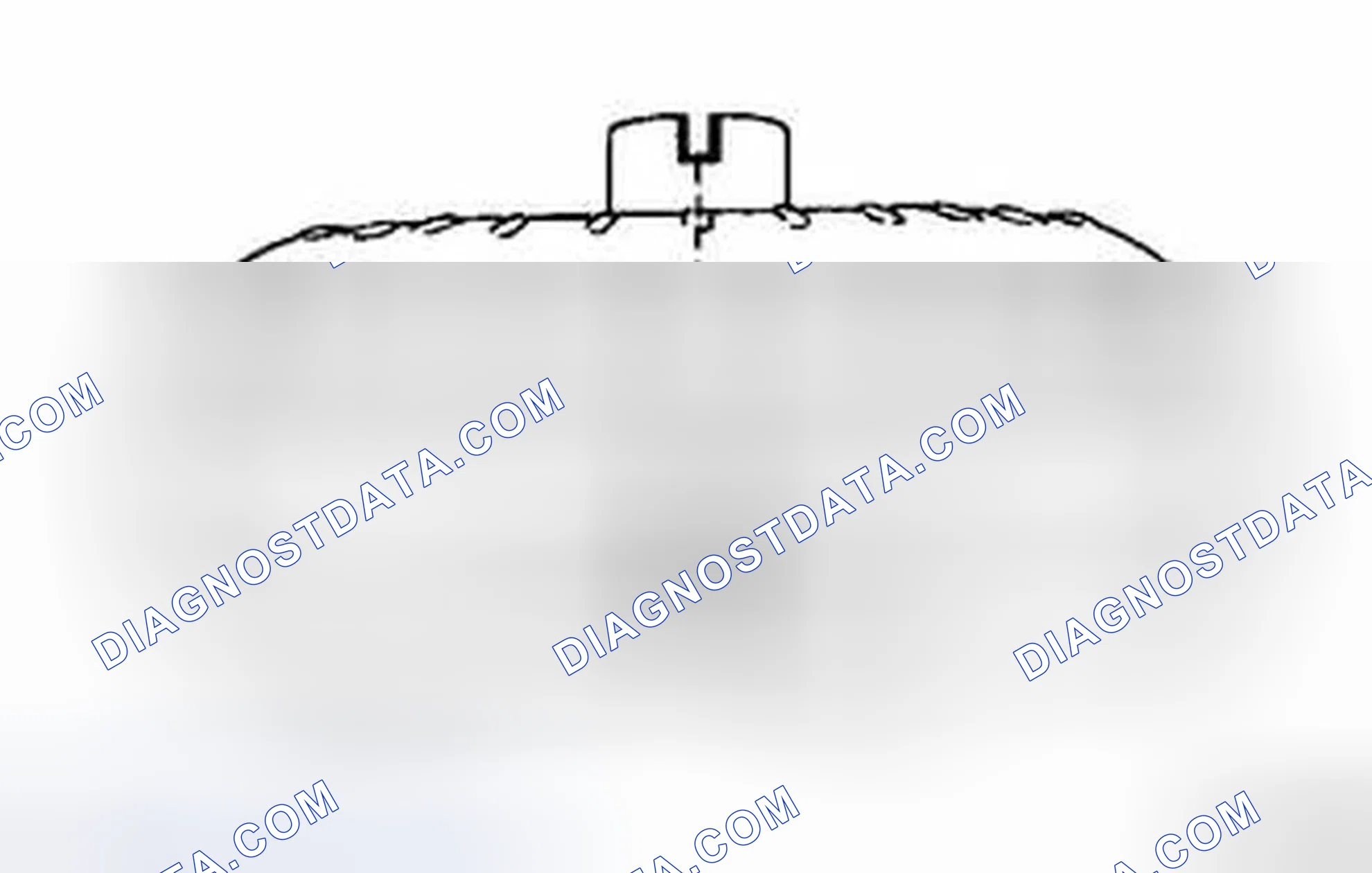 Scheme 156