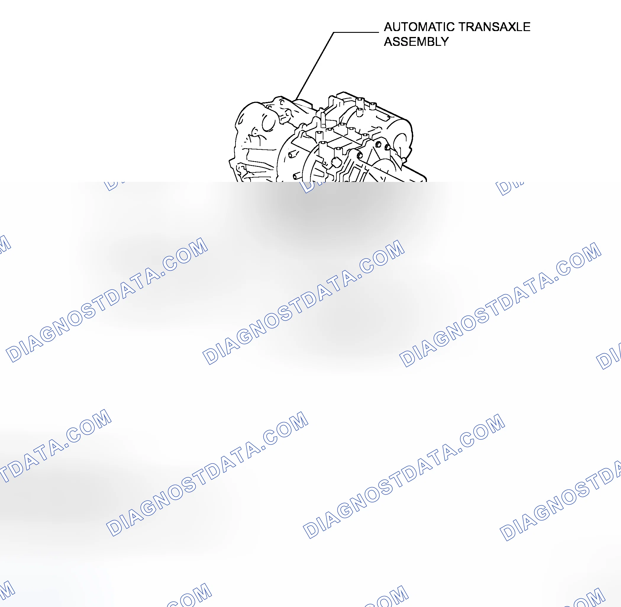 Scheme 79: COMPONENTS