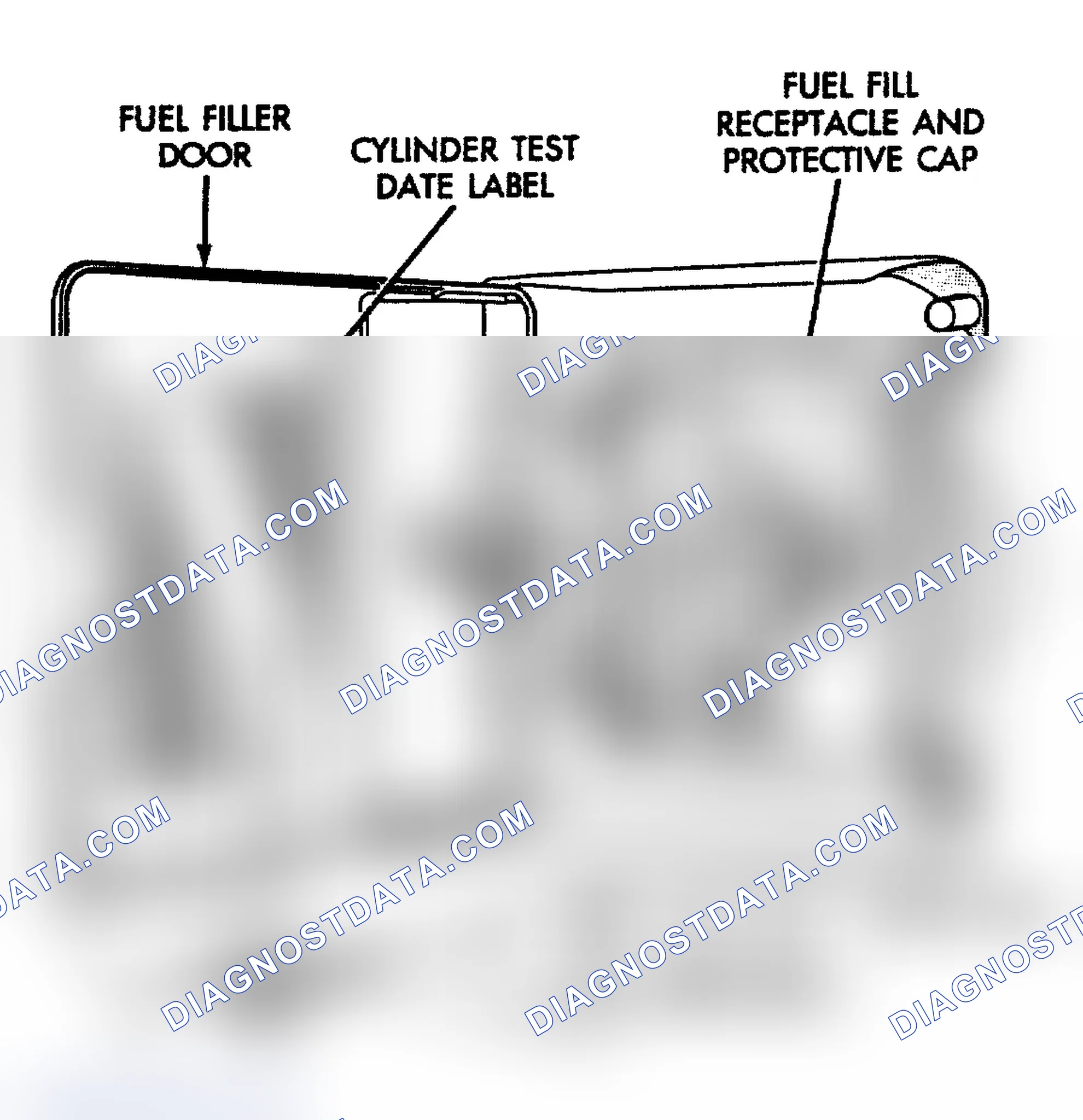 Scheme 13