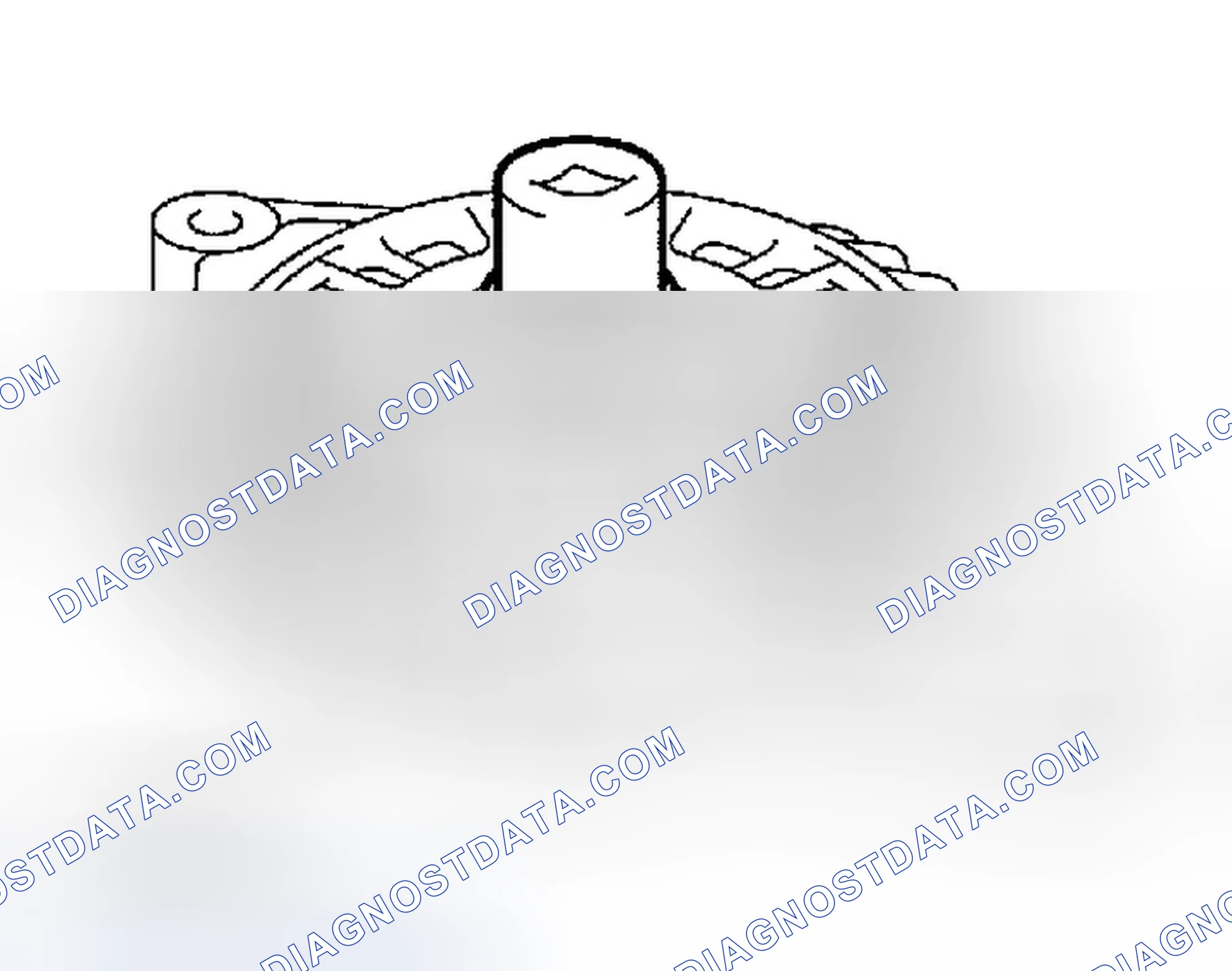 Scheme 15