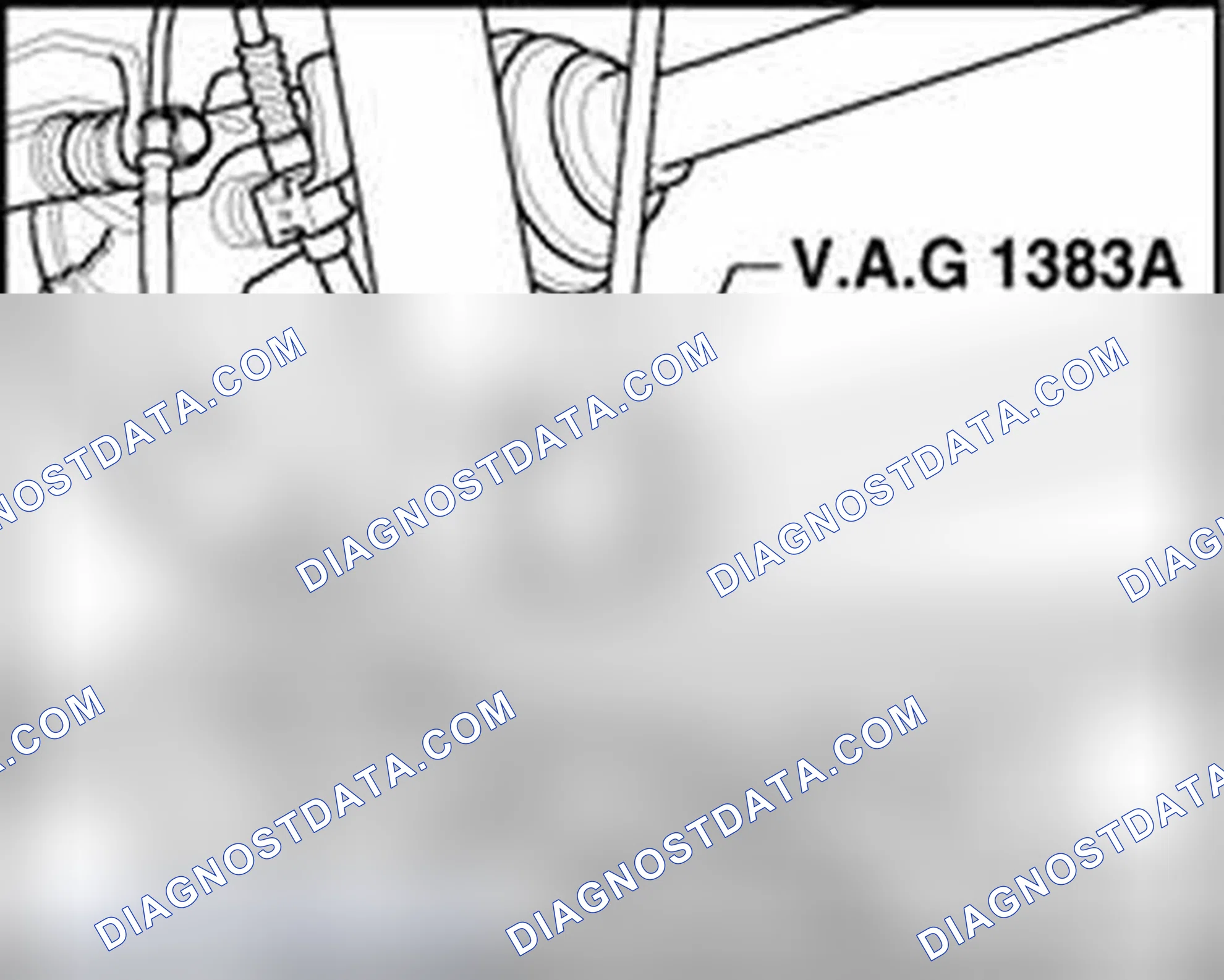 Scheme 1068
