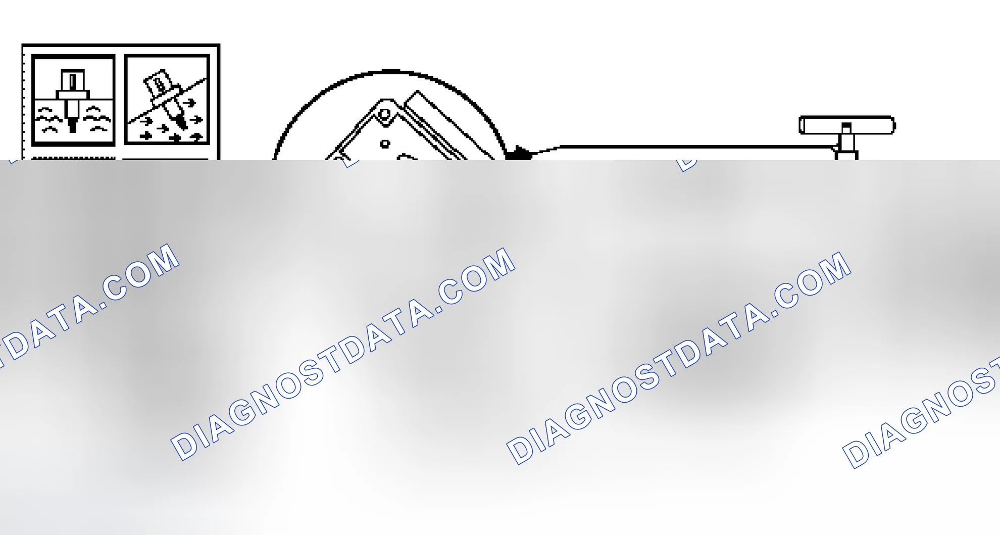 Scheme 2: General Catalyst Monitor Operation