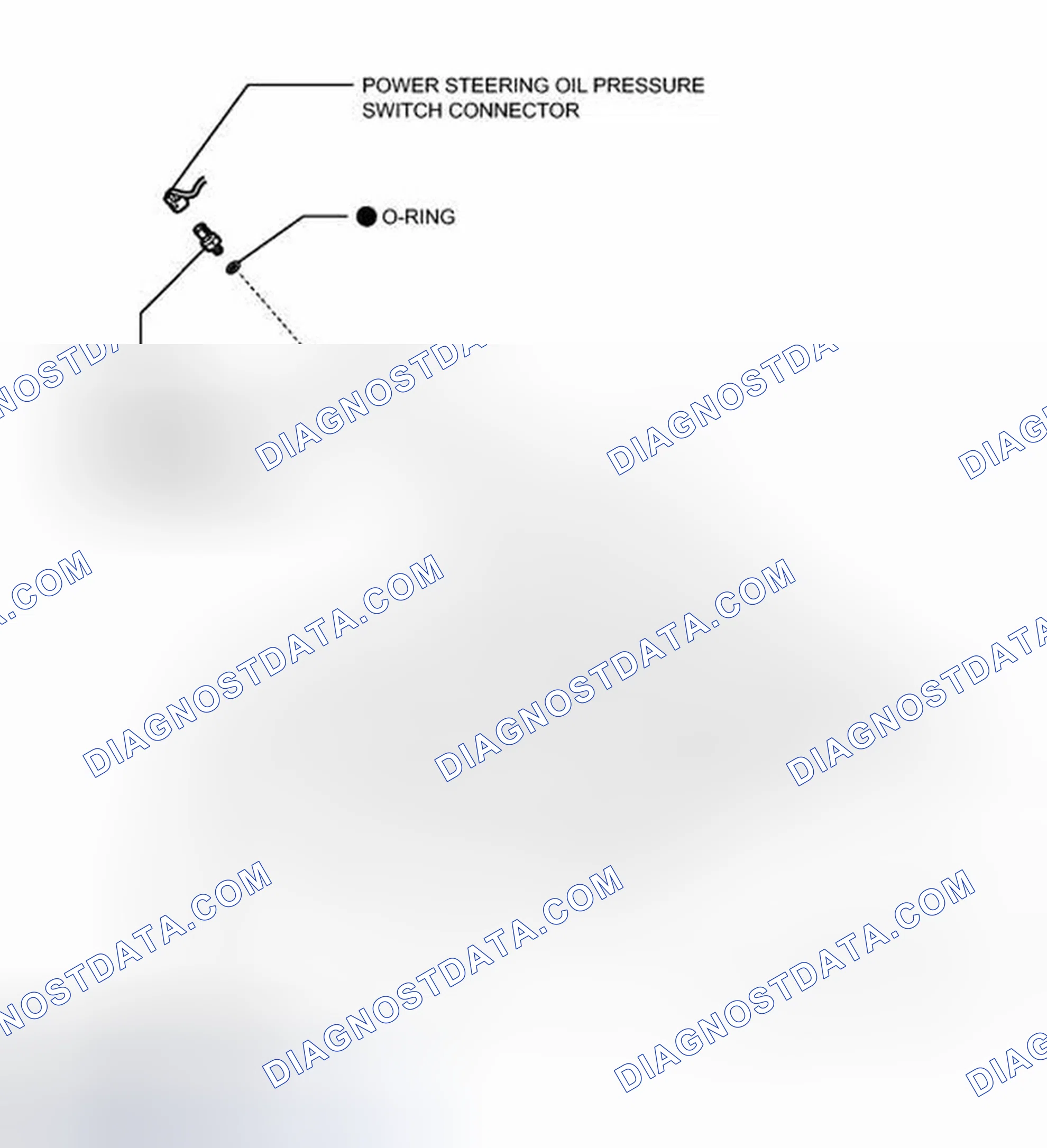 Scheme 91: ILLUSTRATION
