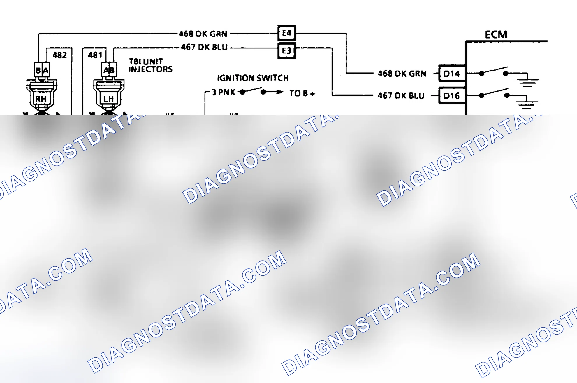 Scheme 149