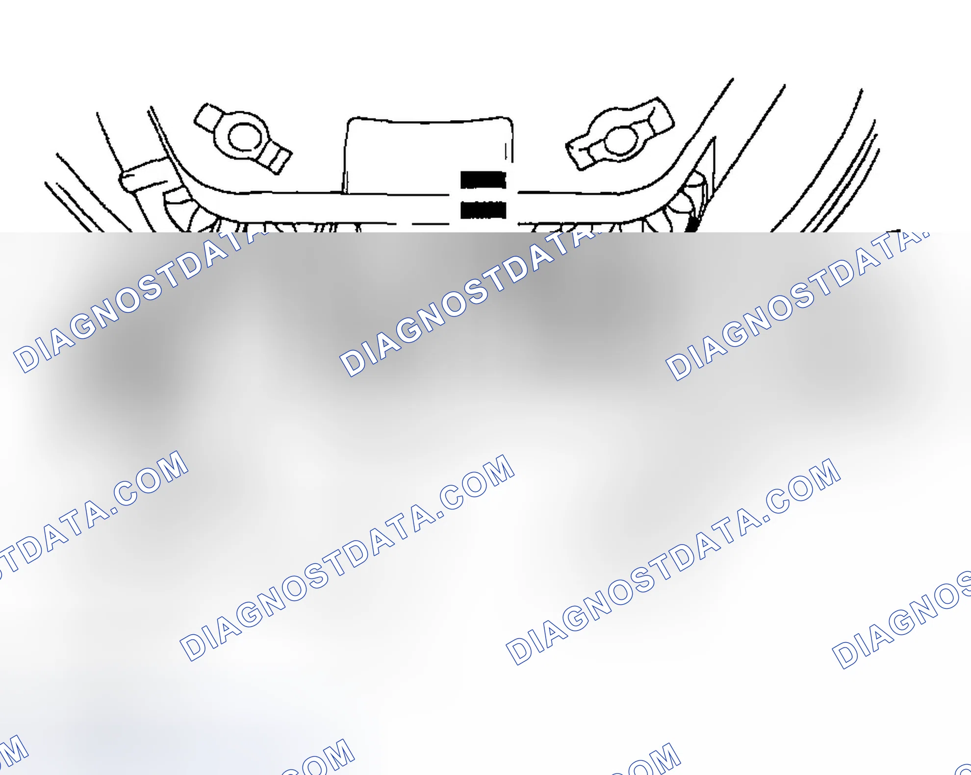 Scheme 187