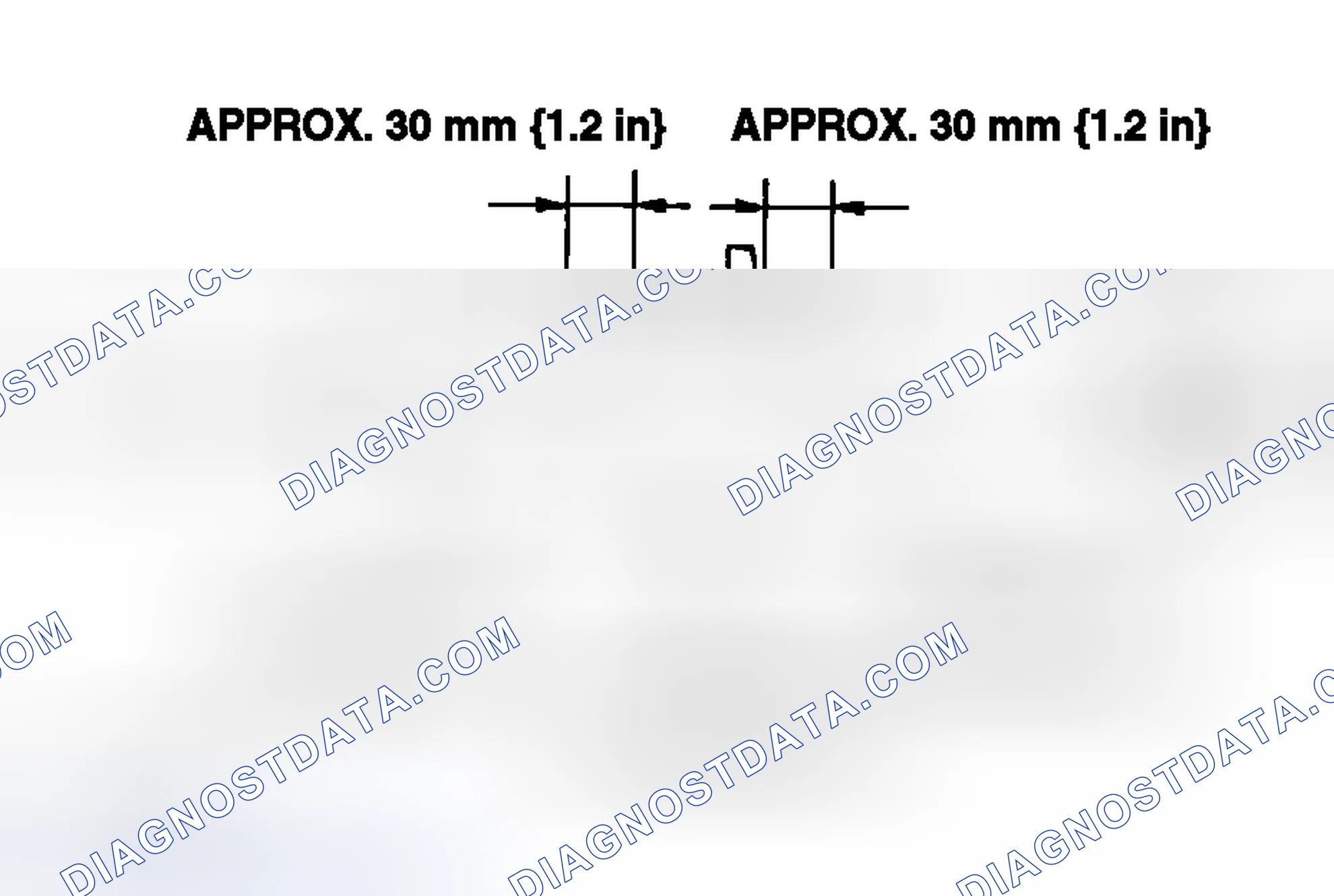 Scheme 41