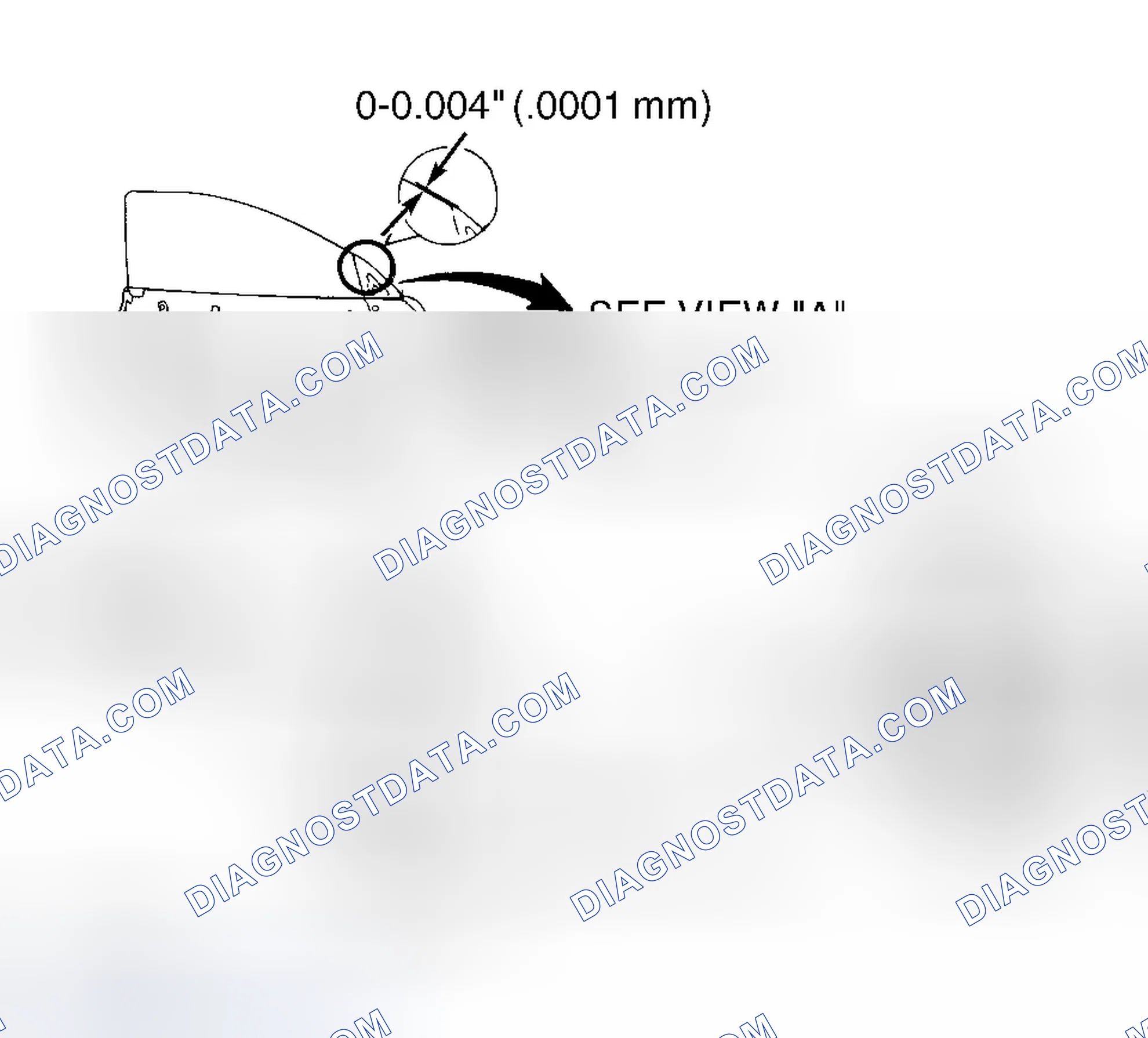 Scheme 8