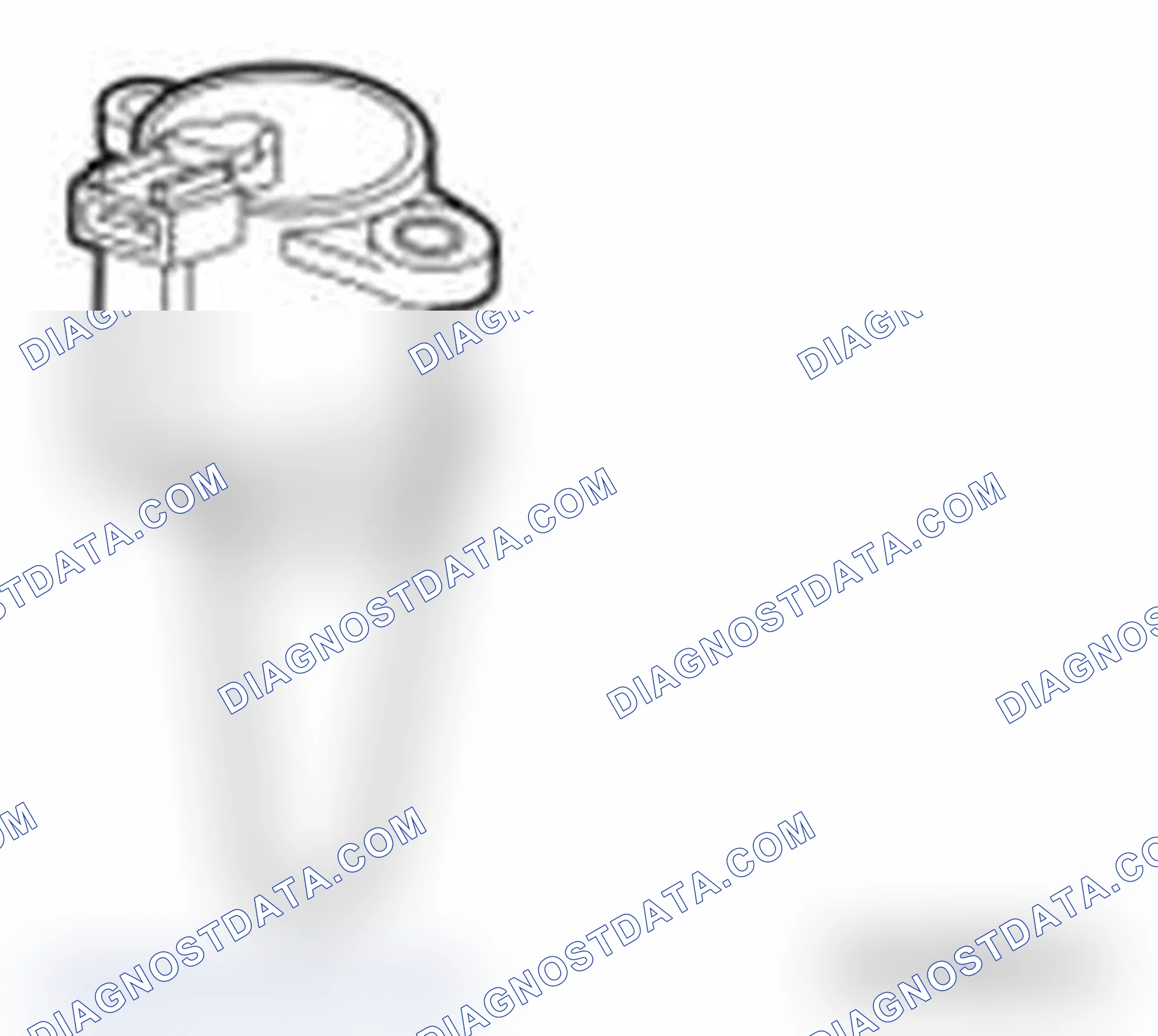 Scheme 78: Coil On Plug (COP)