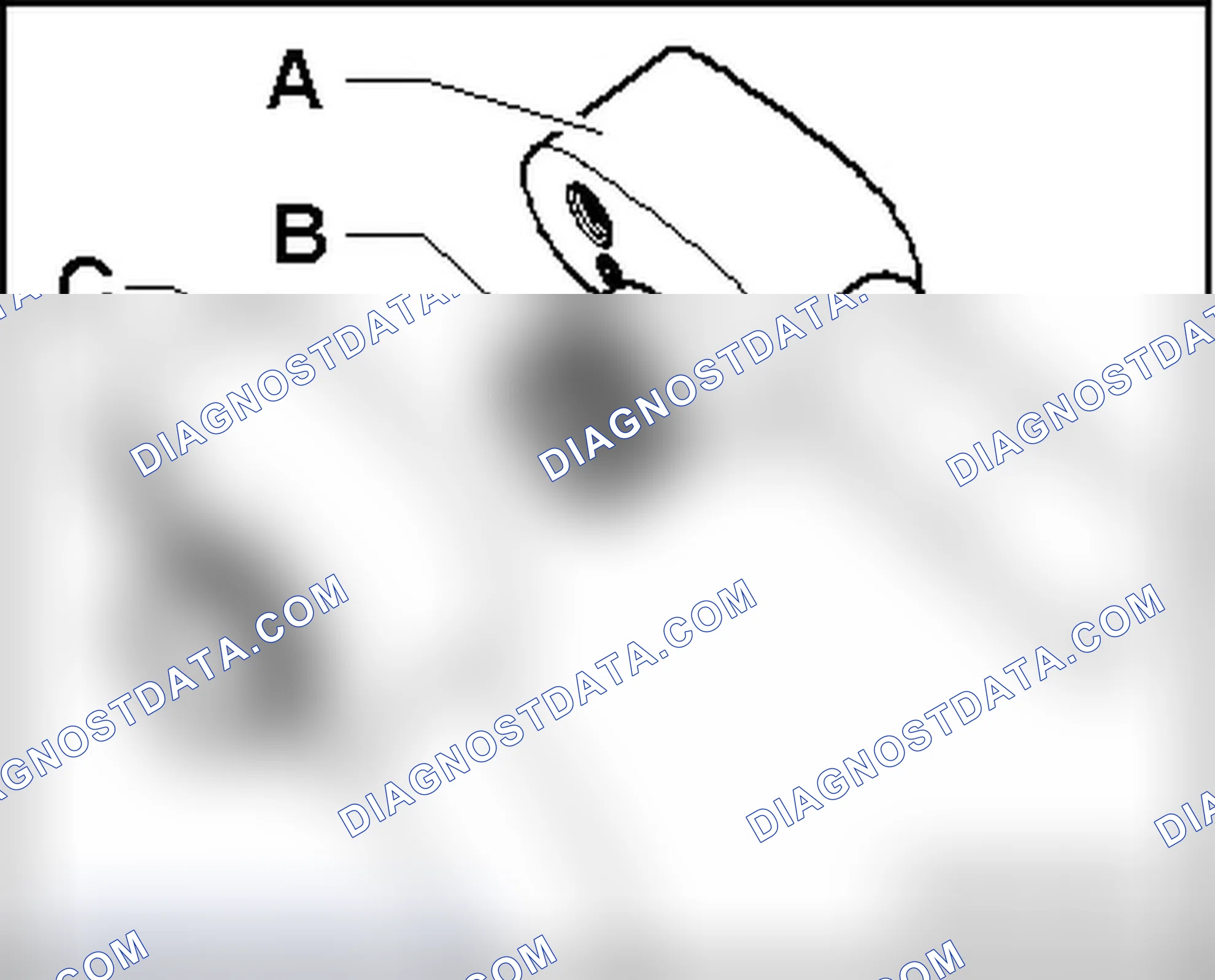 Scheme 10