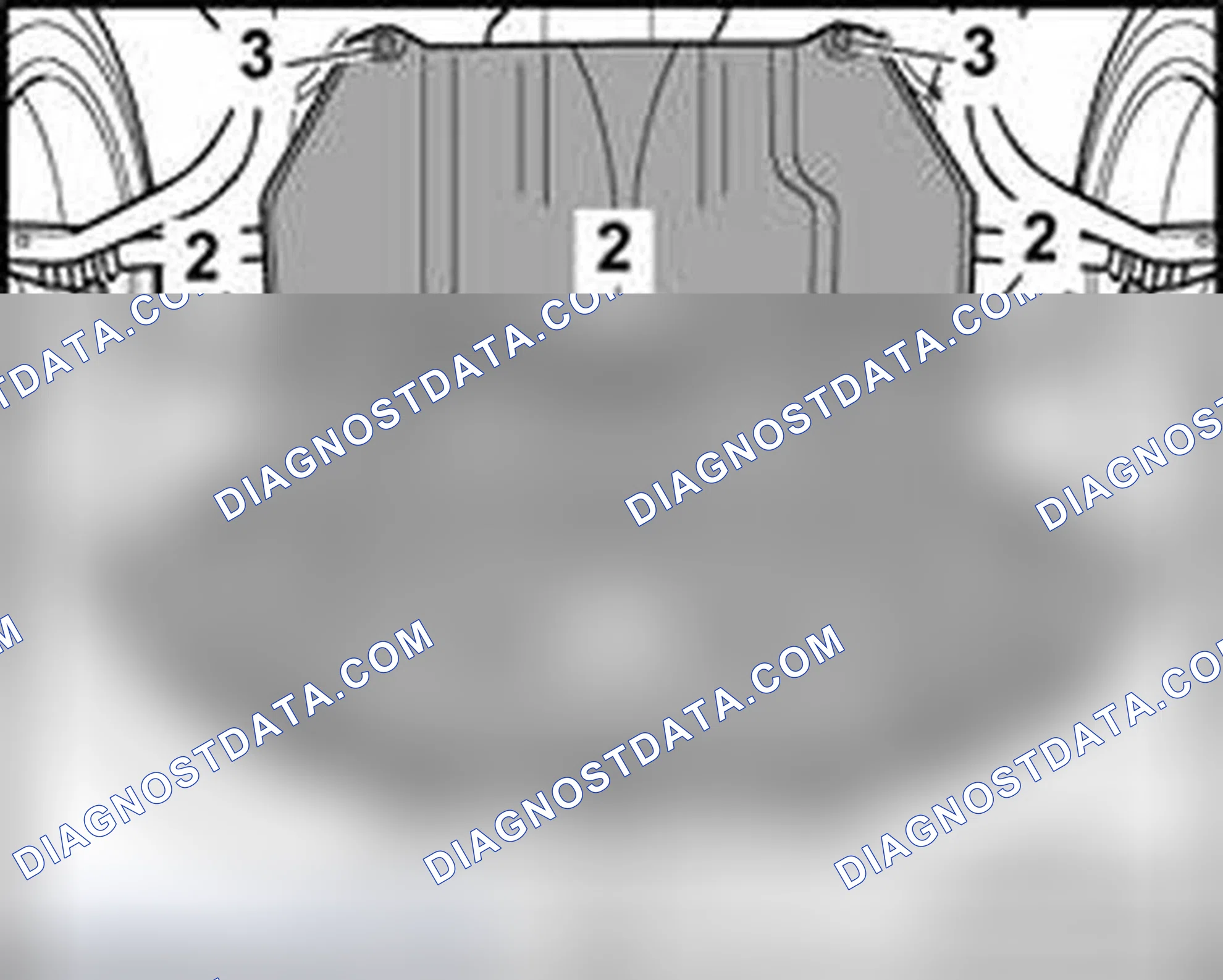 Scheme 1329