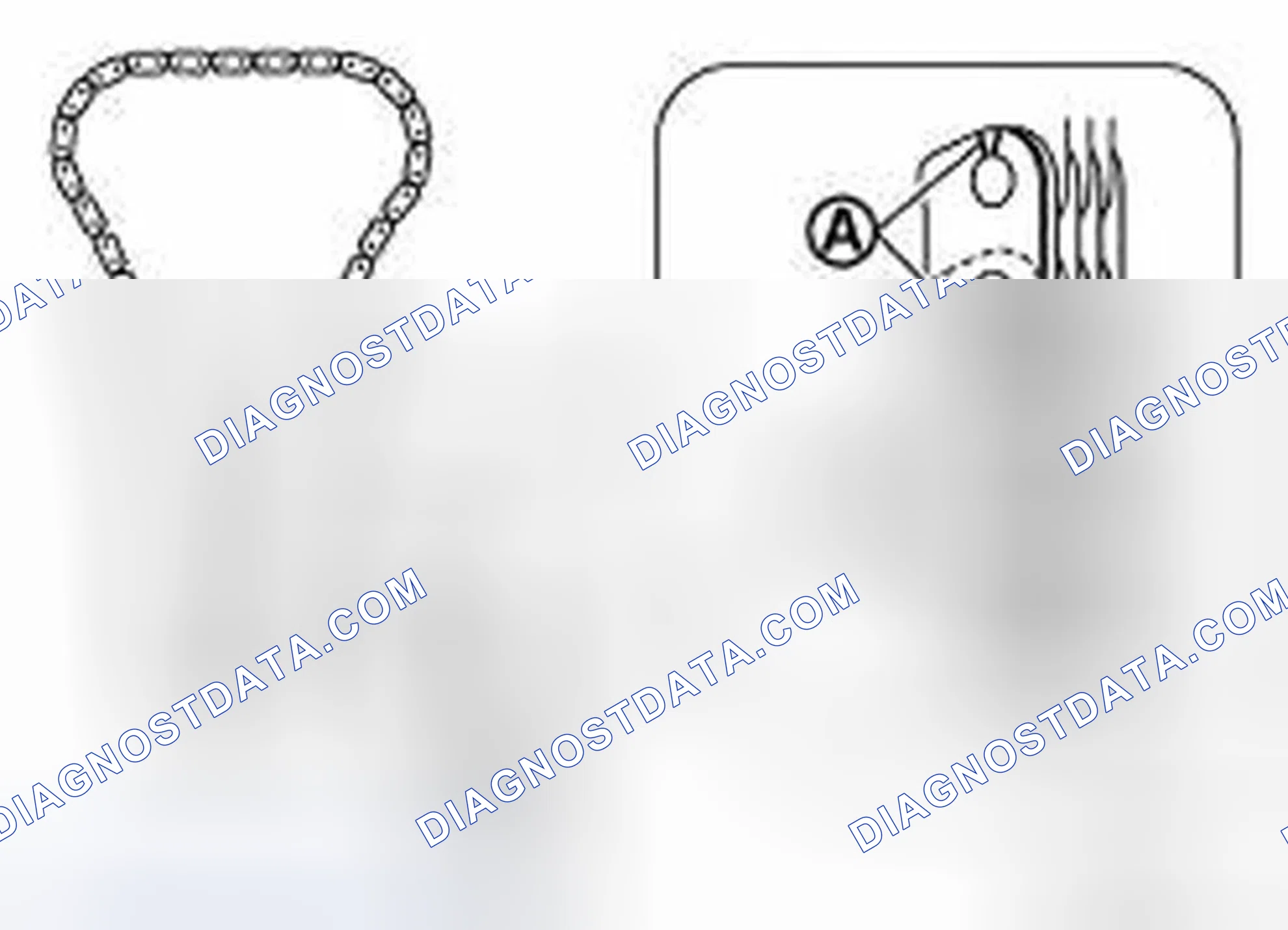 Scheme 86: Timing Chain