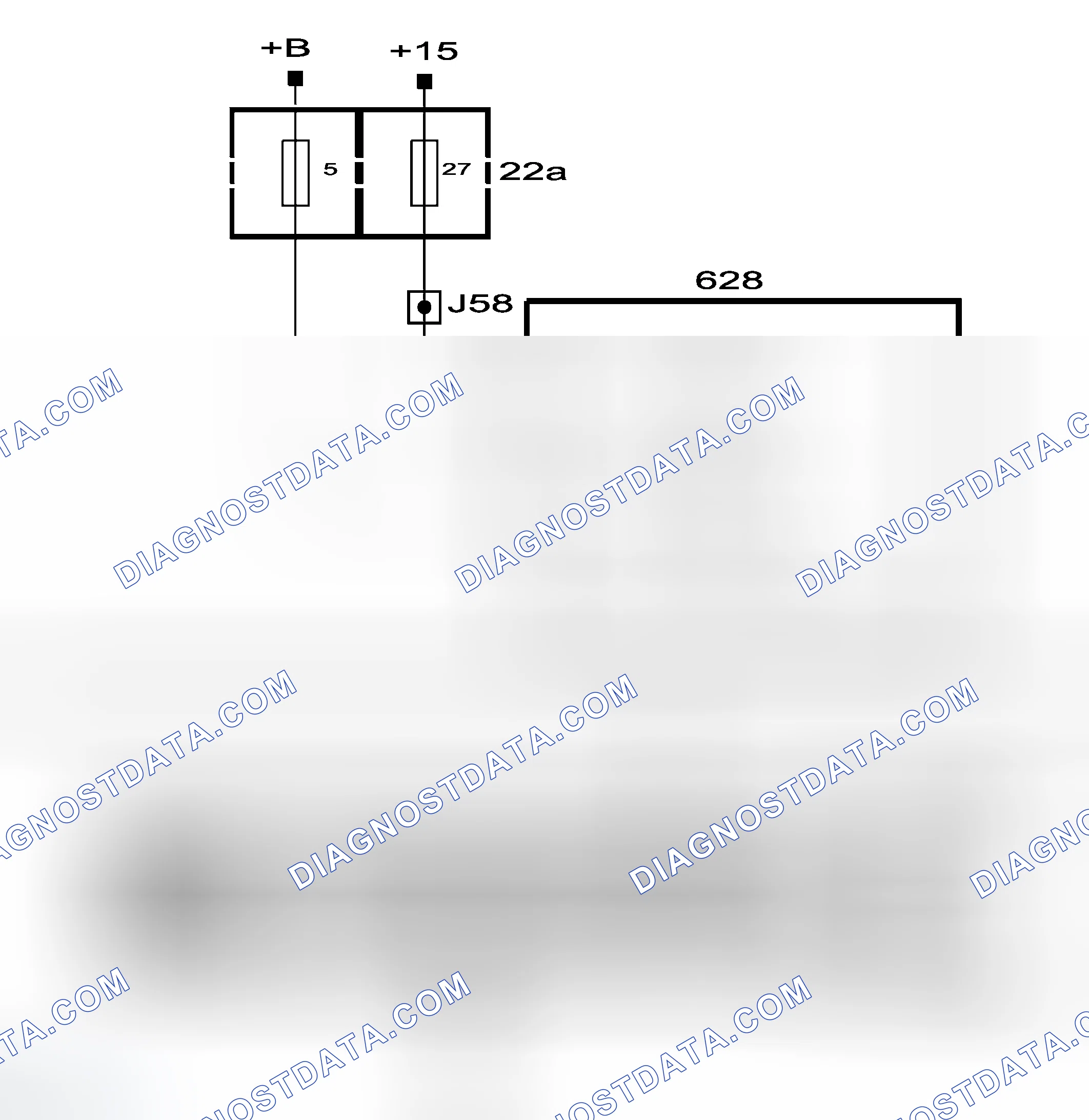 Scheme 32: +B missing when +15 is on