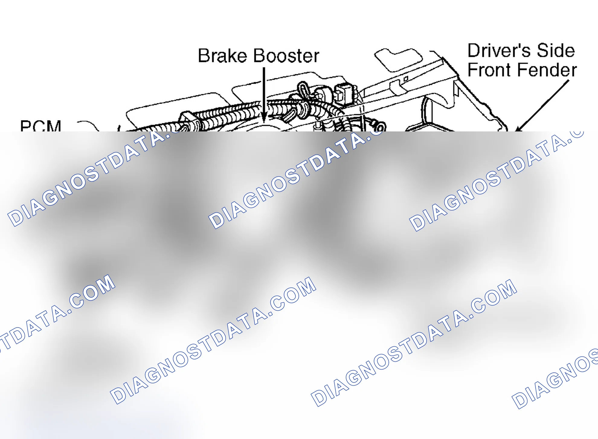 Scheme 16