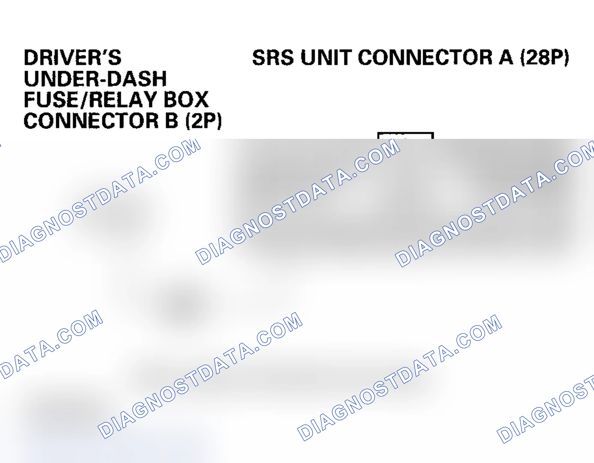 Scheme 379