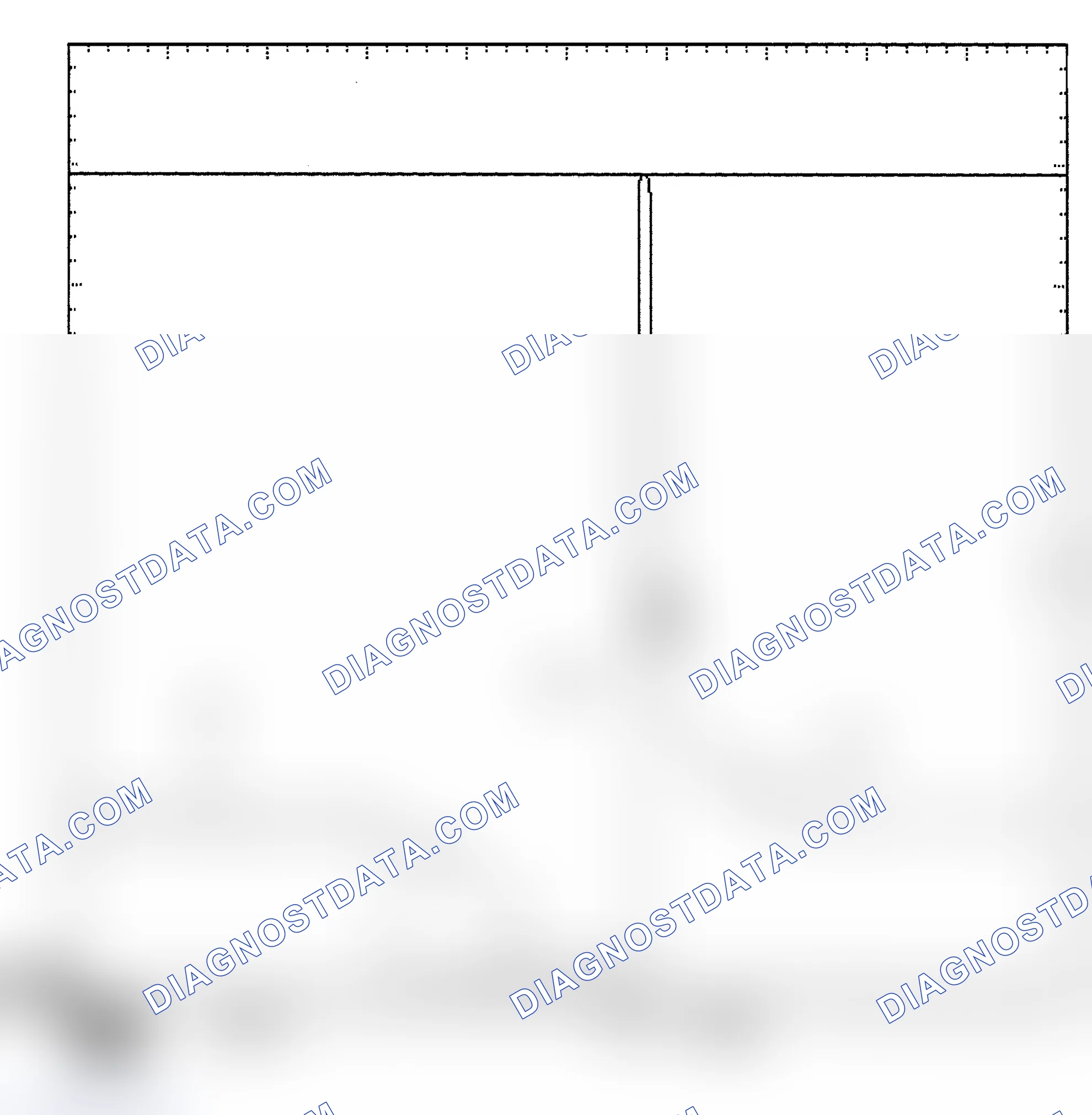 Scheme 5: Identifying Voltage Controlled Type Injector Pattern