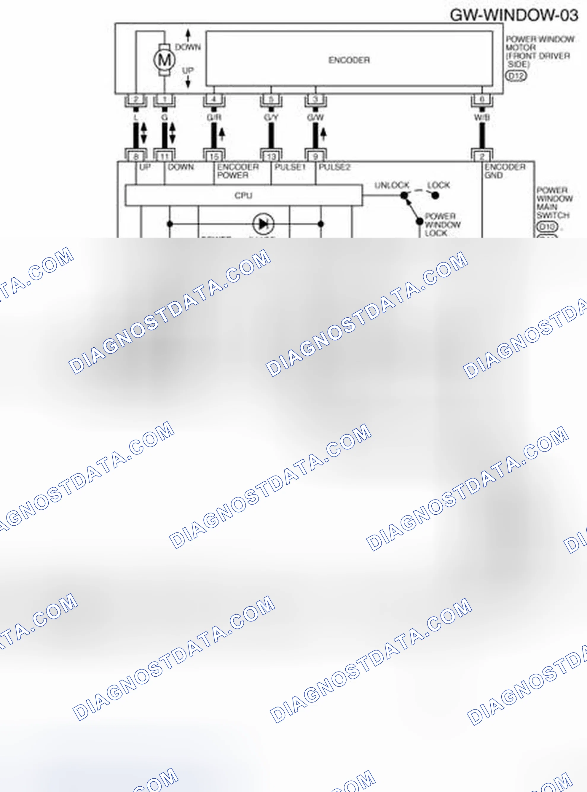 Scheme 49